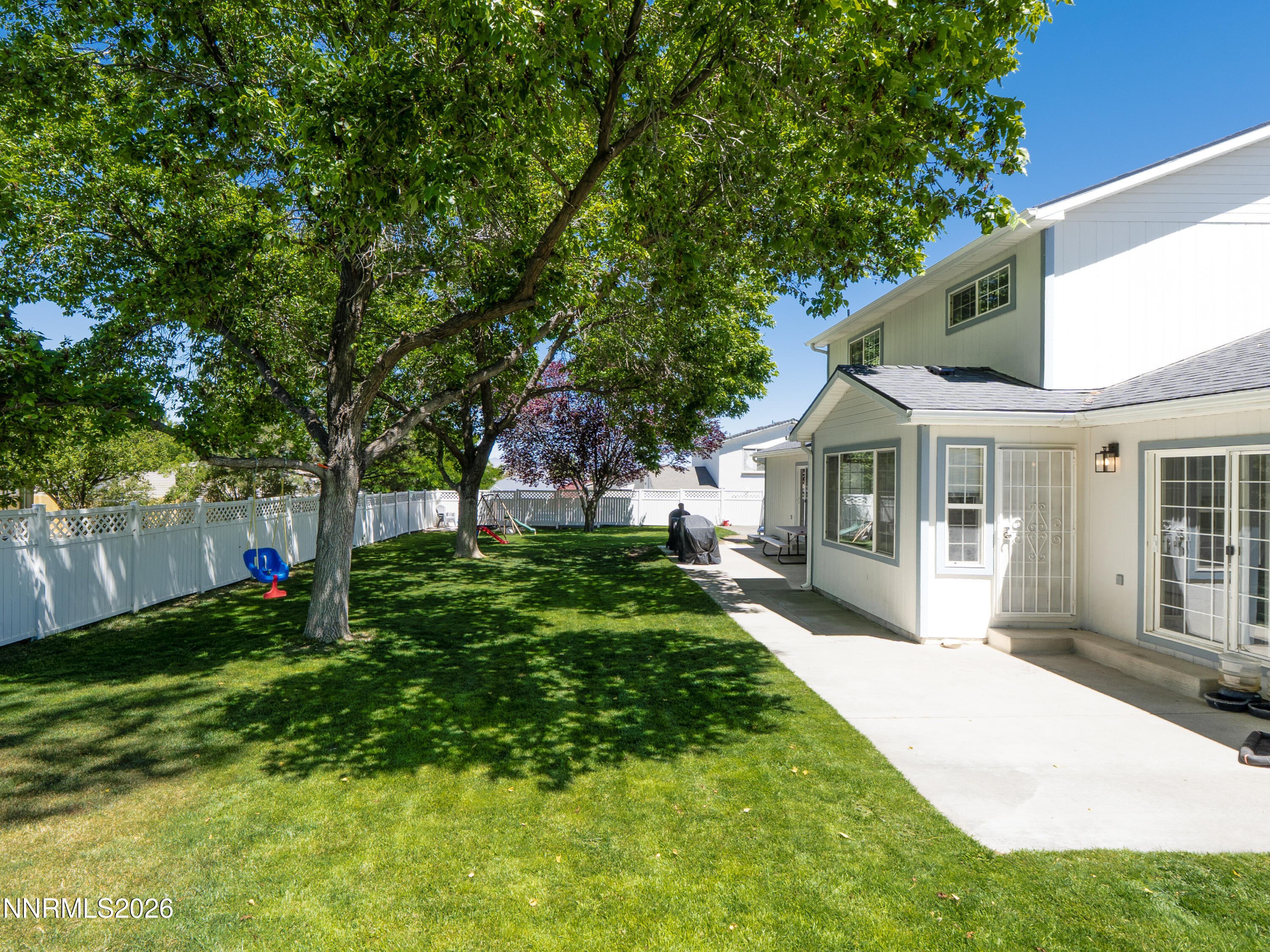 4106 Broken Hill Road Property Photo 37