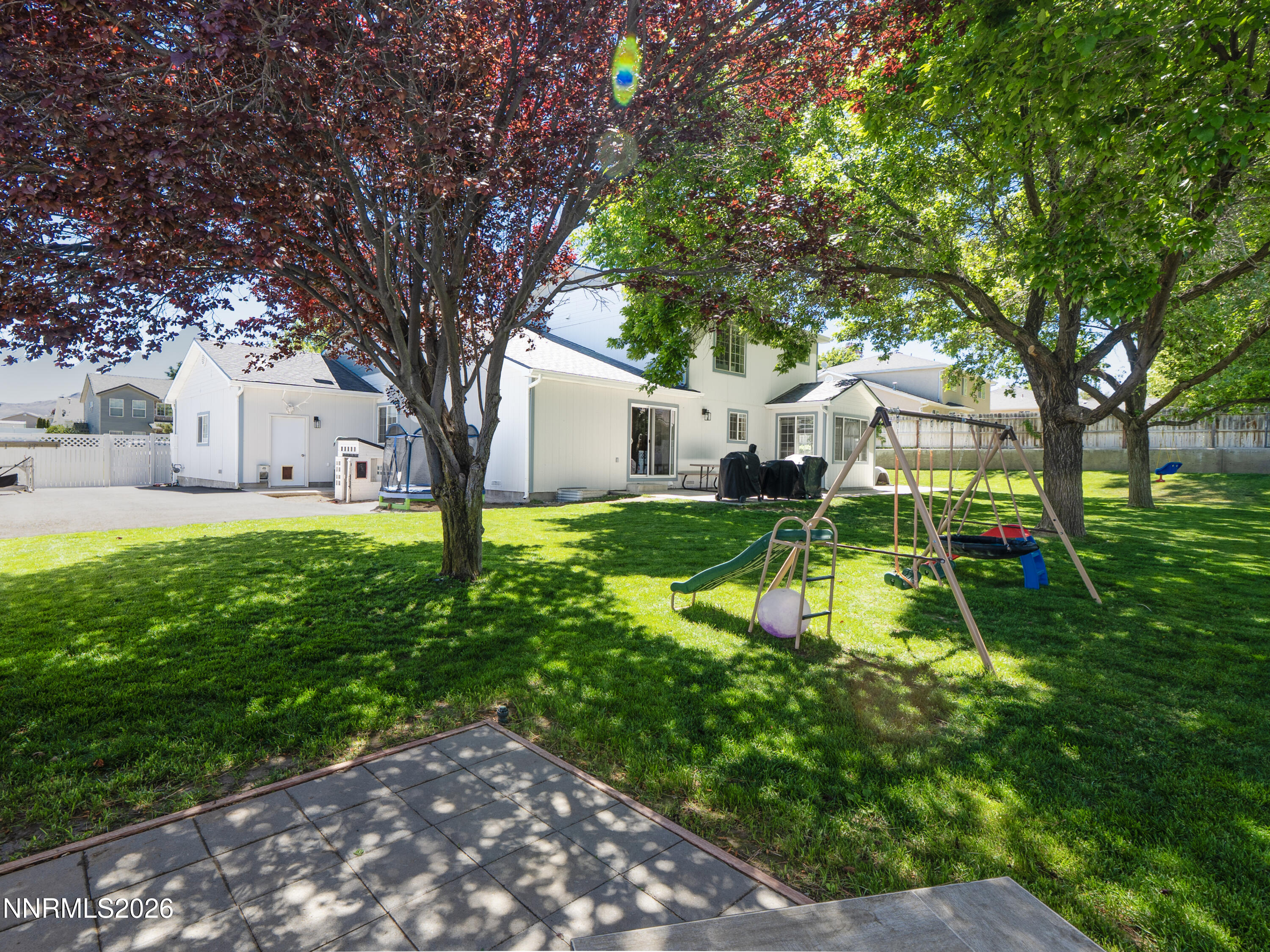 4106 Broken Hill Road Property Photo 38