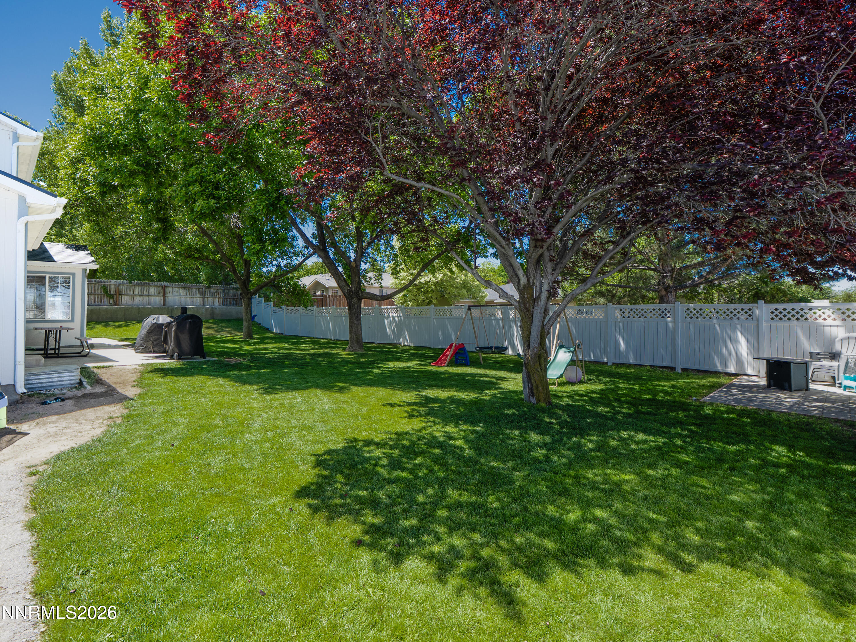 4106 Broken Hill Road Property Photo 39