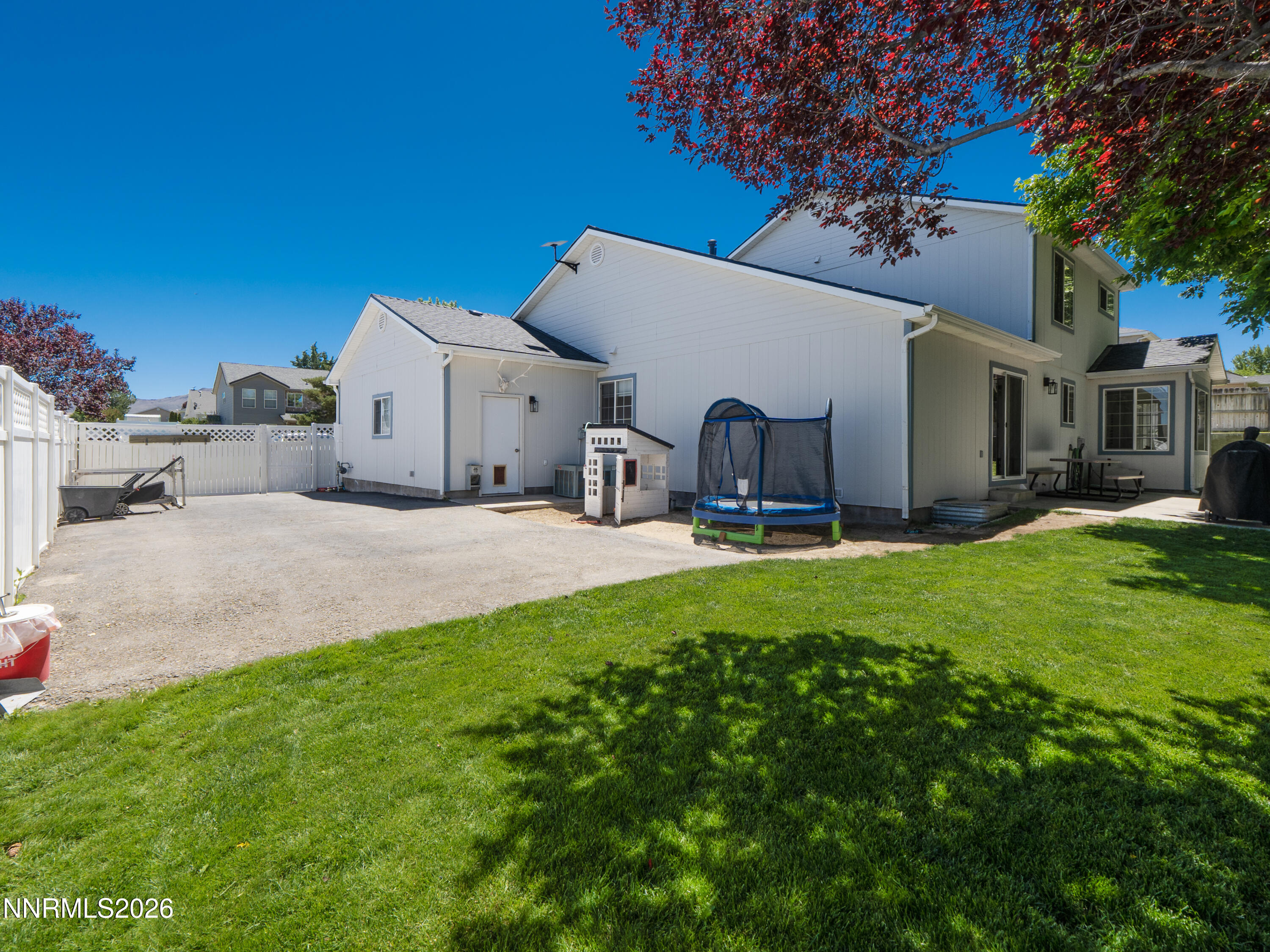 4106 Broken Hill Road Property Photo 40