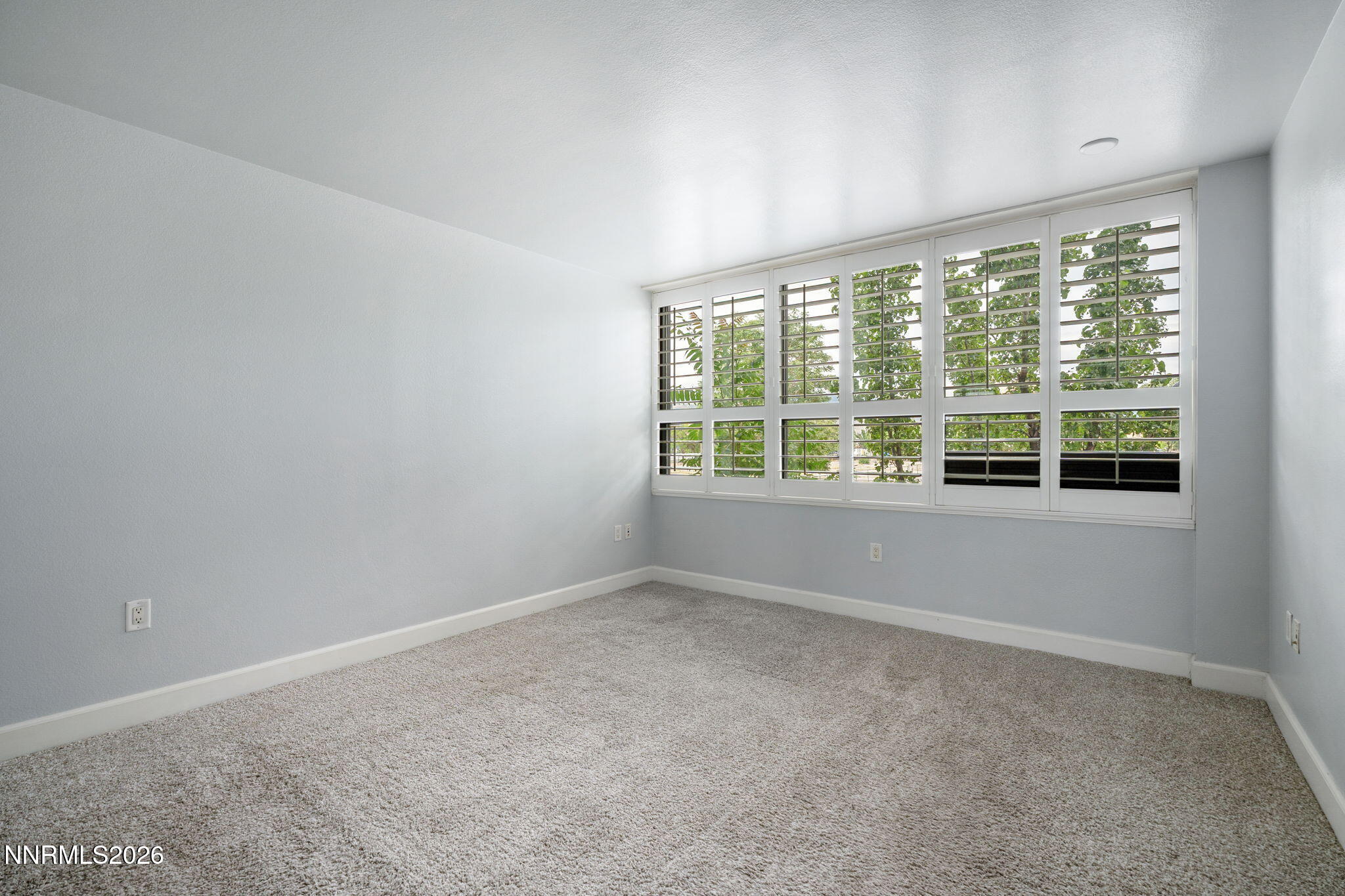 450 N Arlington Avenue Unit 207 Property Photo 18