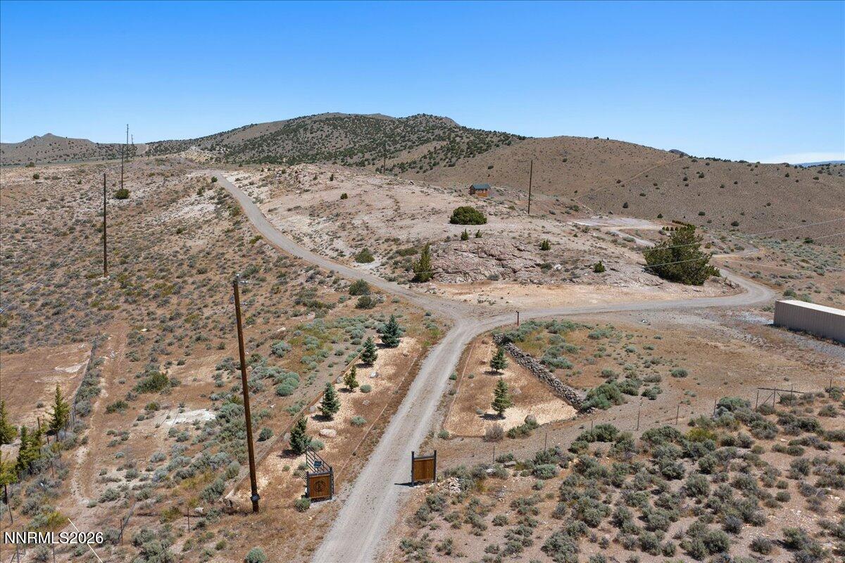 3589 E Golden Valley Road Property Photo 1