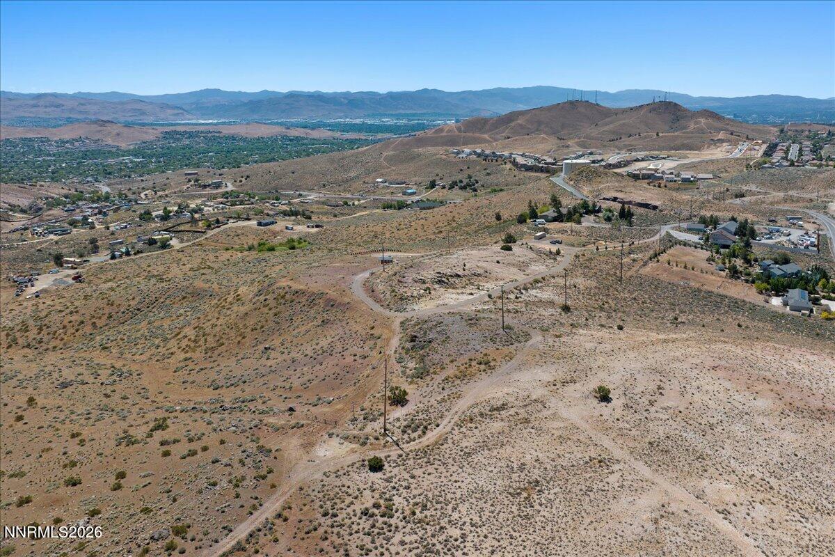 3589 E Golden Valley Road Property Photo 6
