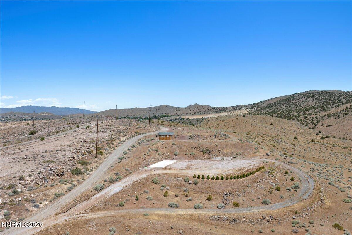 3589 E Golden Valley Road Property Photo 7