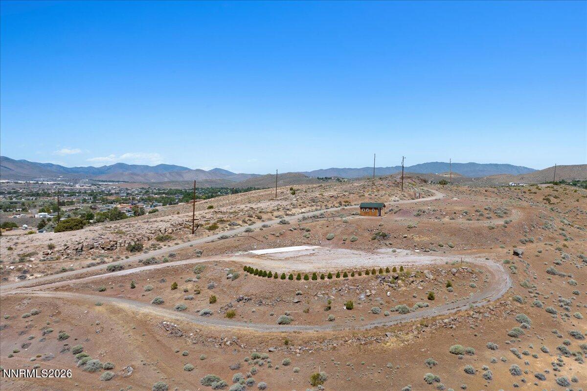 3589 E Golden Valley Road Property Photo 8