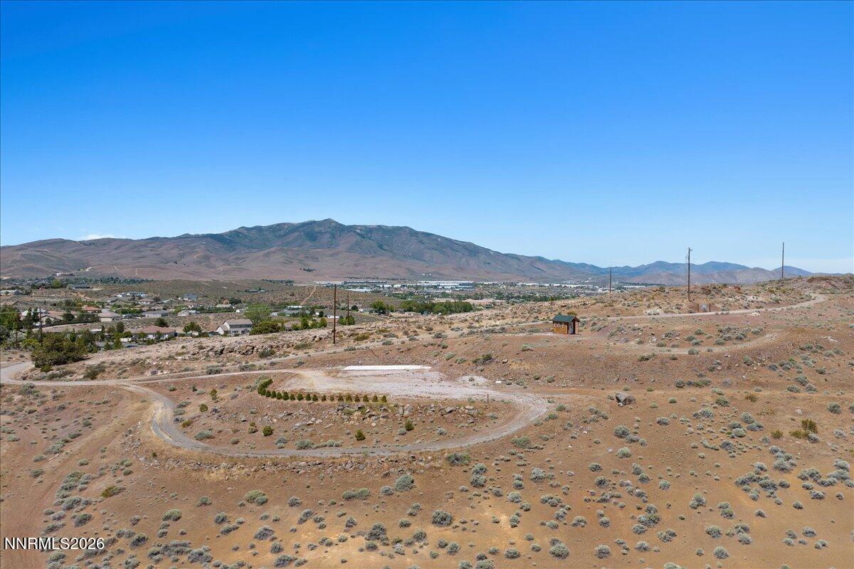 3589 E Golden Valley Road Property Photo 9