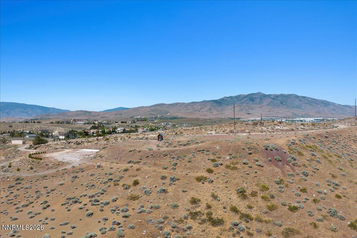 3589 E Golden Valley Road Property Photo 10