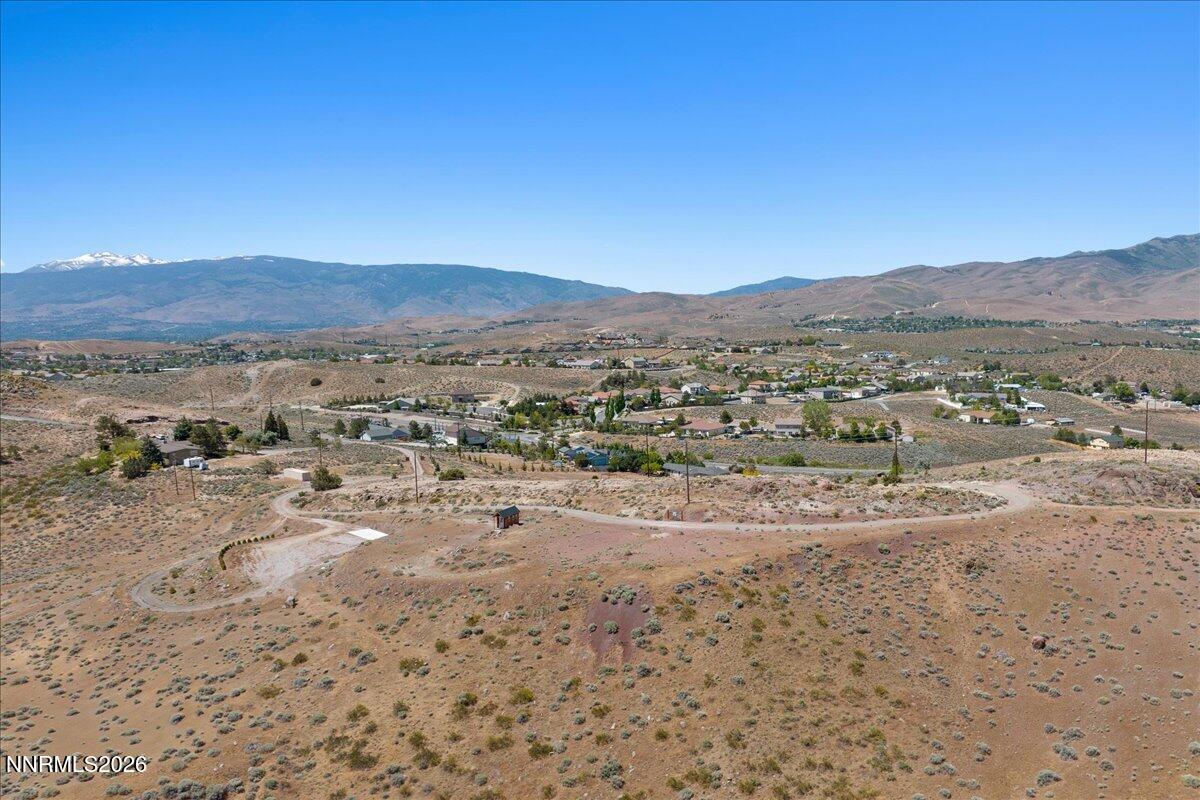 3589 E Golden Valley Road Property Photo 11