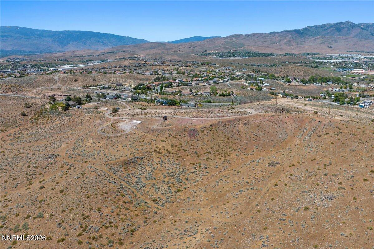 3589 E Golden Valley Road Property Photo 13