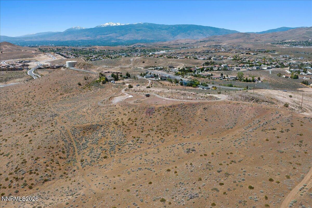 3589 E Golden Valley Road Property Photo 14