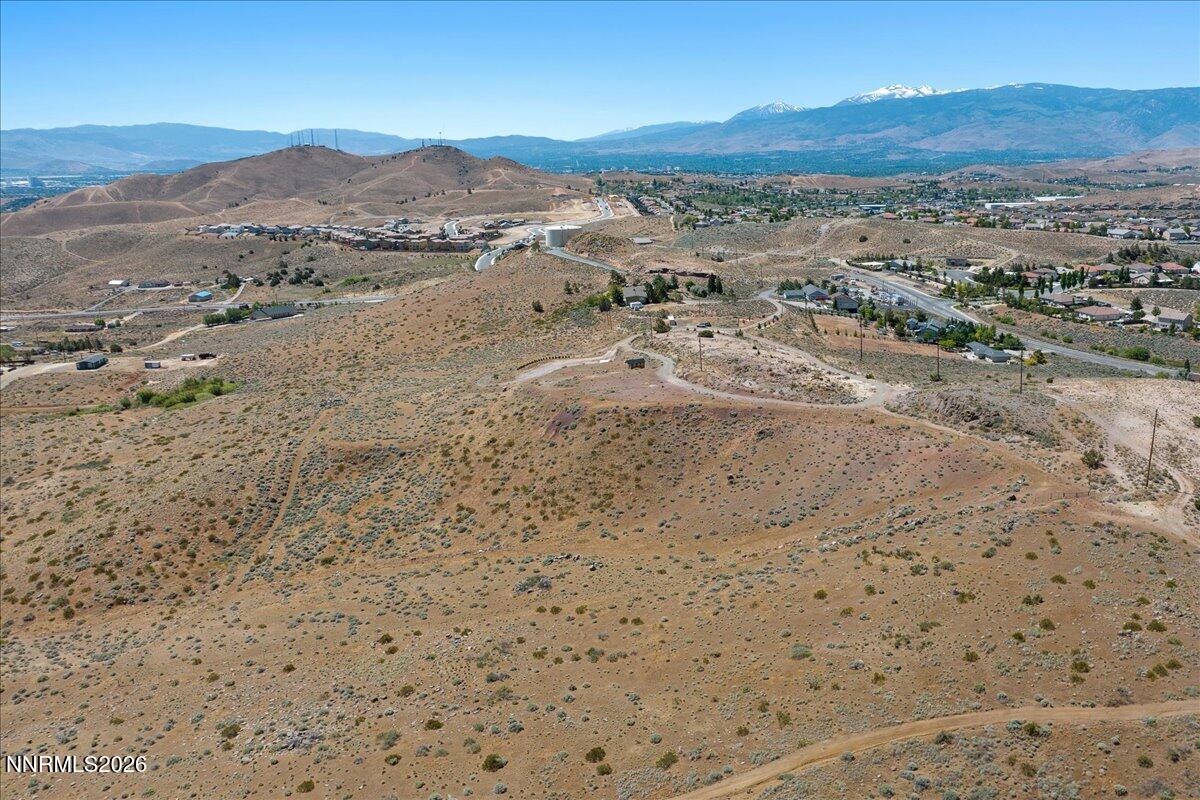 3589 E Golden Valley Road Property Photo 15