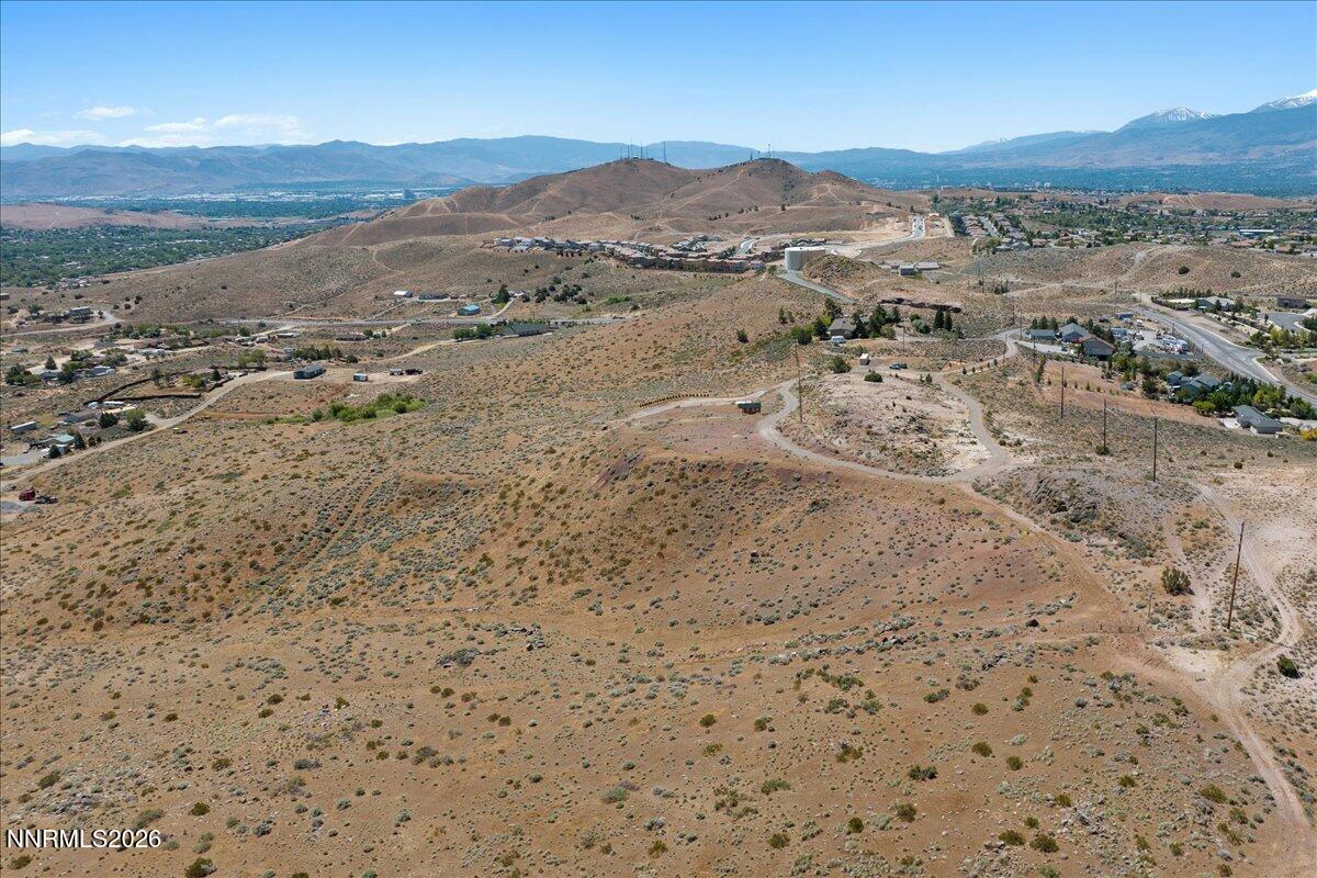 3589 E Golden Valley Road Property Photo 16