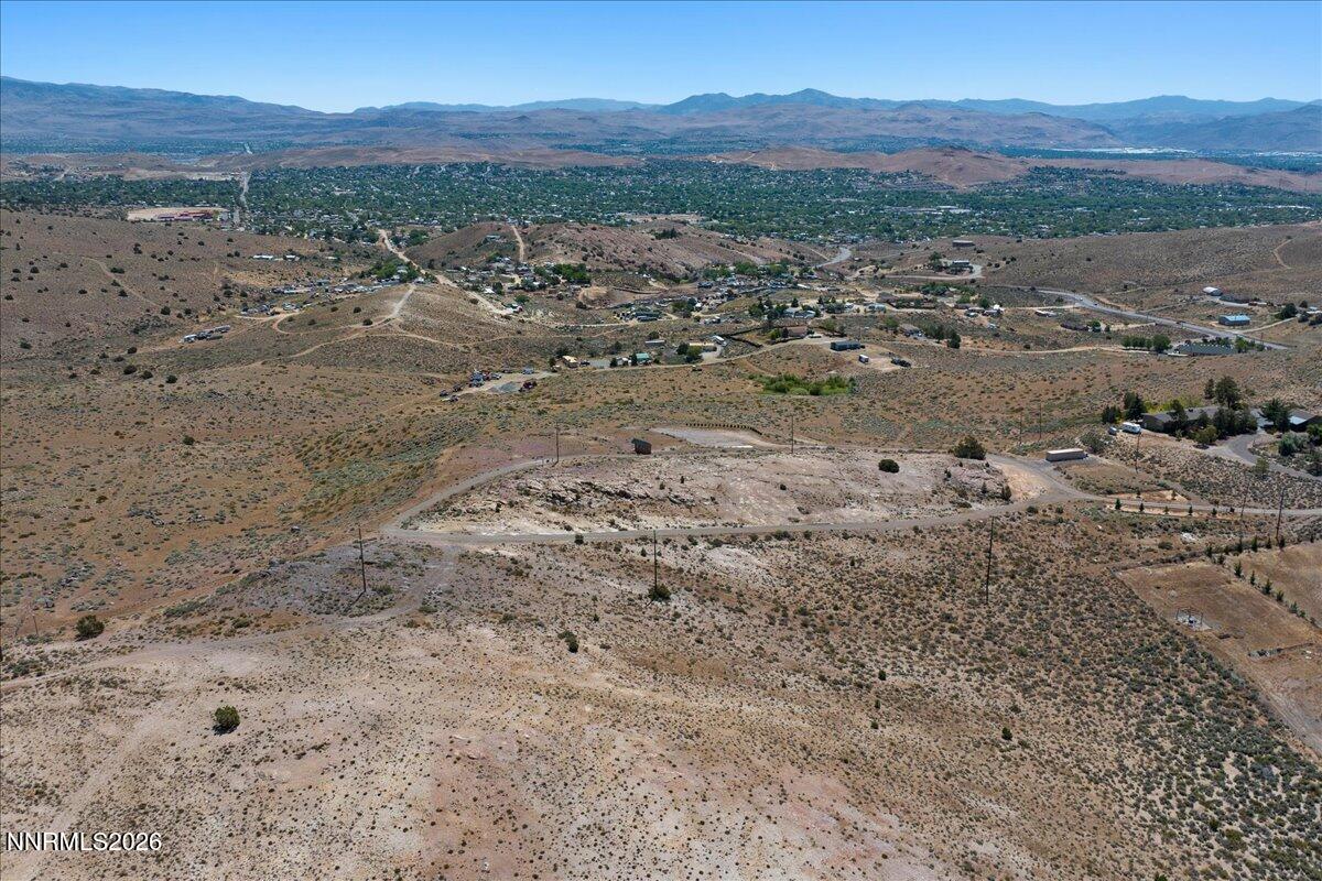 3589 E Golden Valley Road Property Photo 17