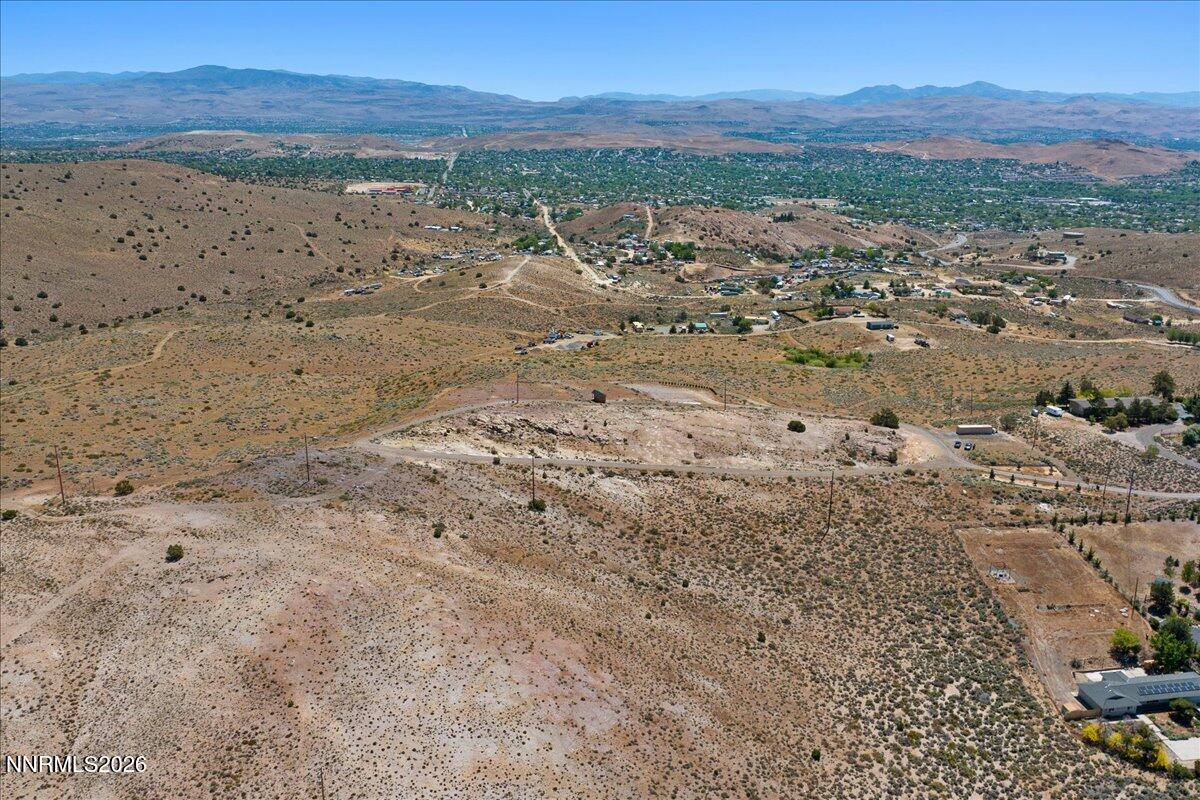 3589 E Golden Valley Road Property Photo 18