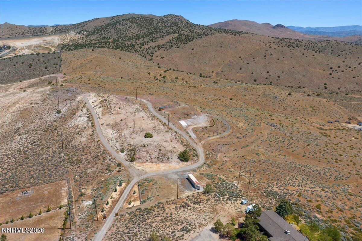 3589 E Golden Valley Road Property Photo 20