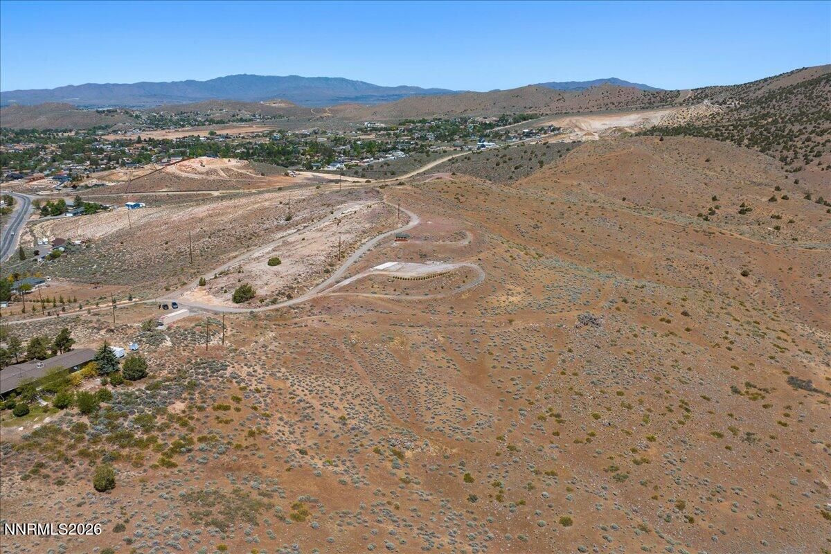 3589 E Golden Valley Road Property Photo 21