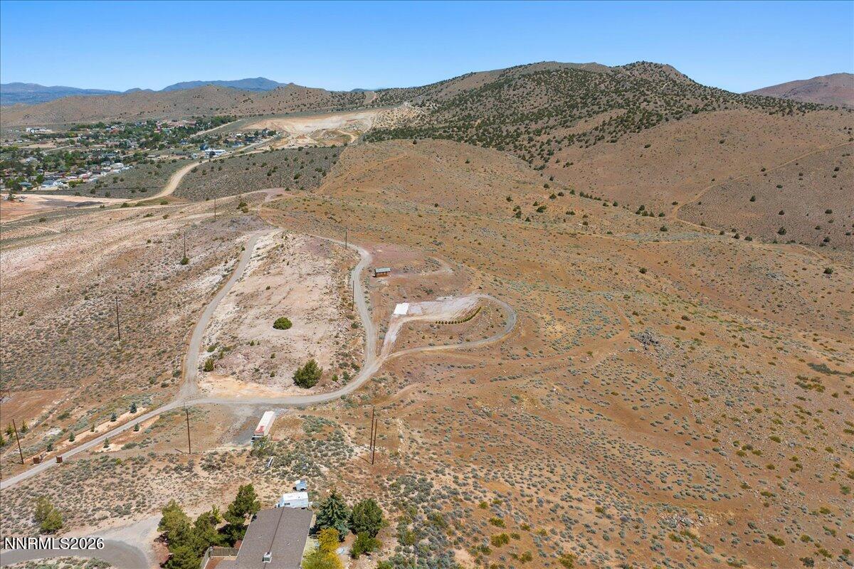 3589 E Golden Valley Road Property Photo 22