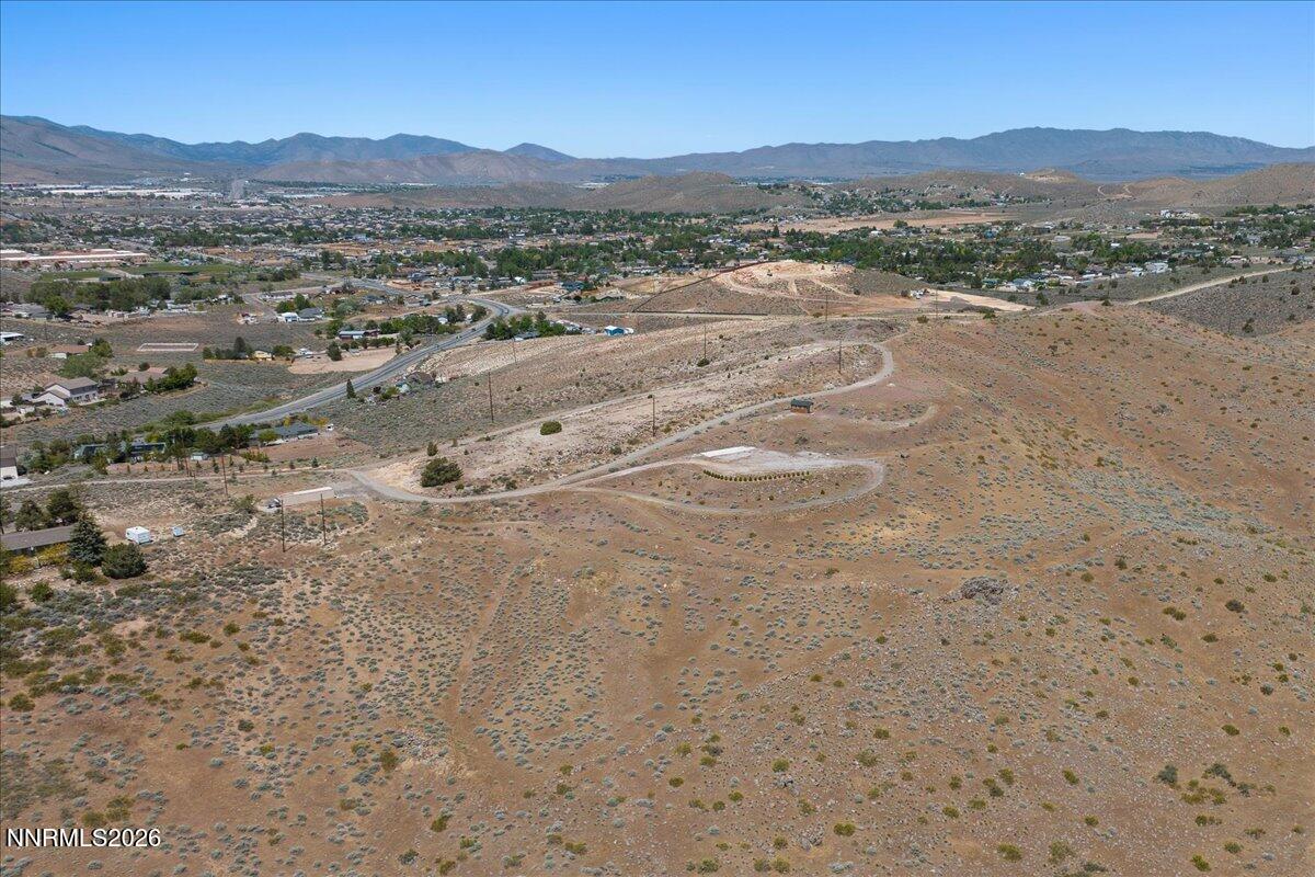 3589 E Golden Valley Road Property Photo 23