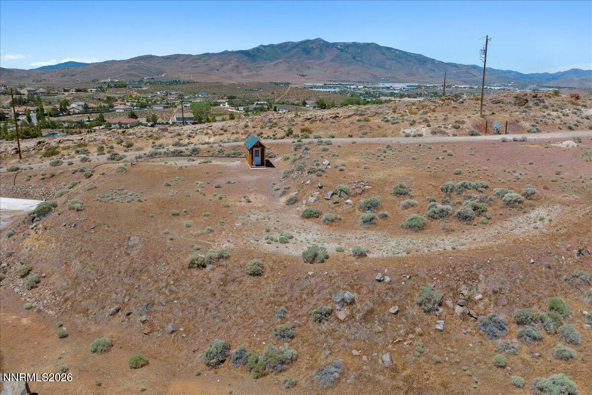 3589 E Golden Valley Road Property Photo 26