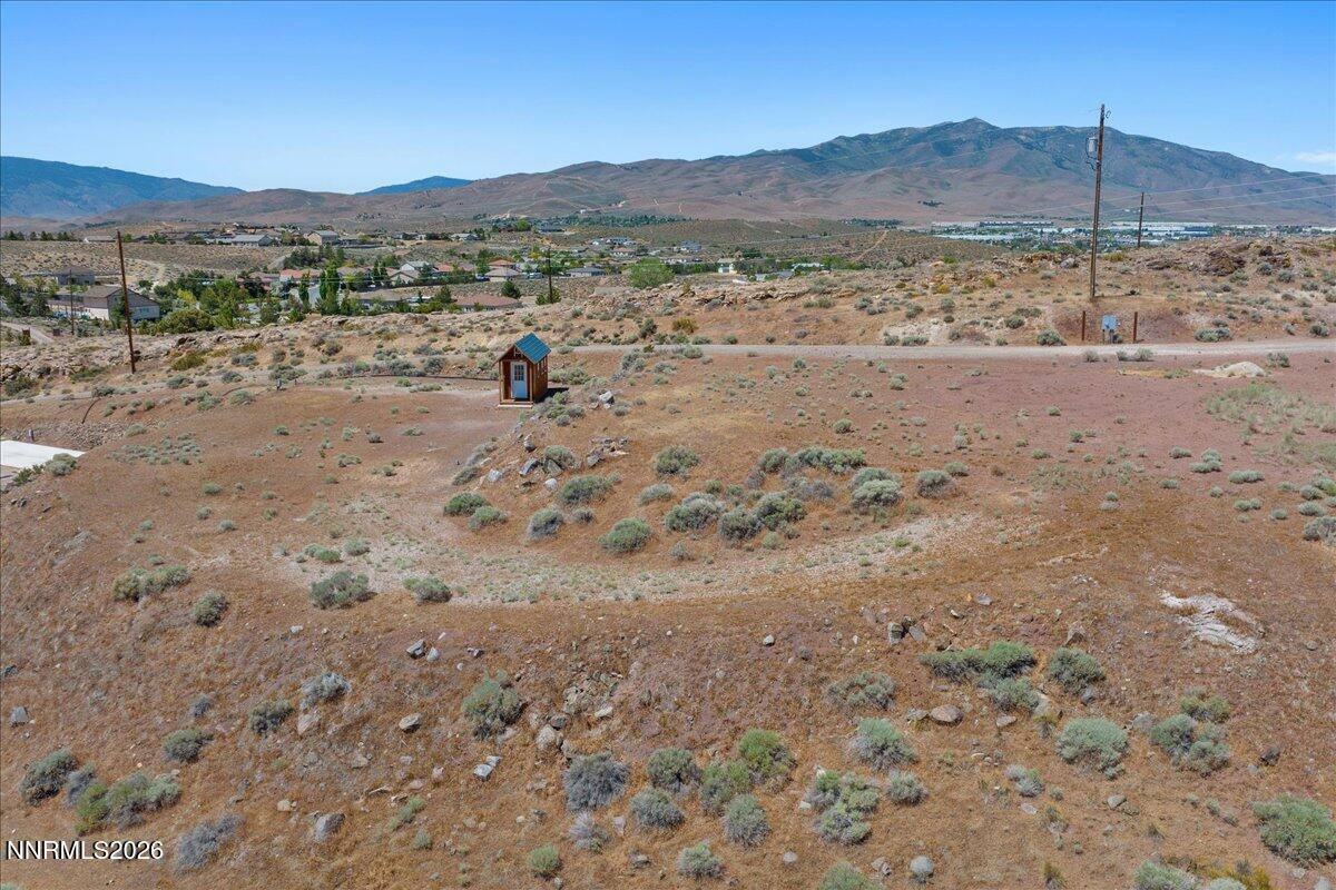 3589 E Golden Valley Road Property Photo 27