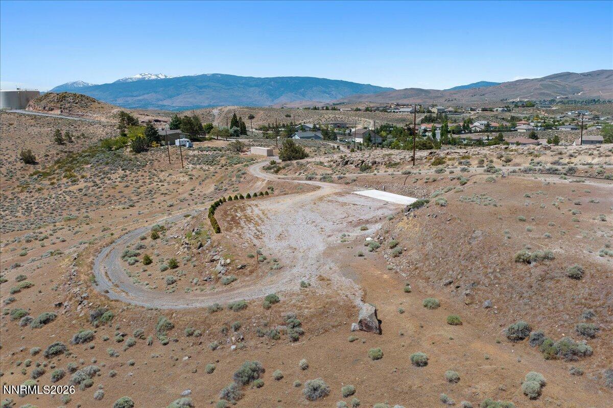 3589 E Golden Valley Road Property Photo 28
