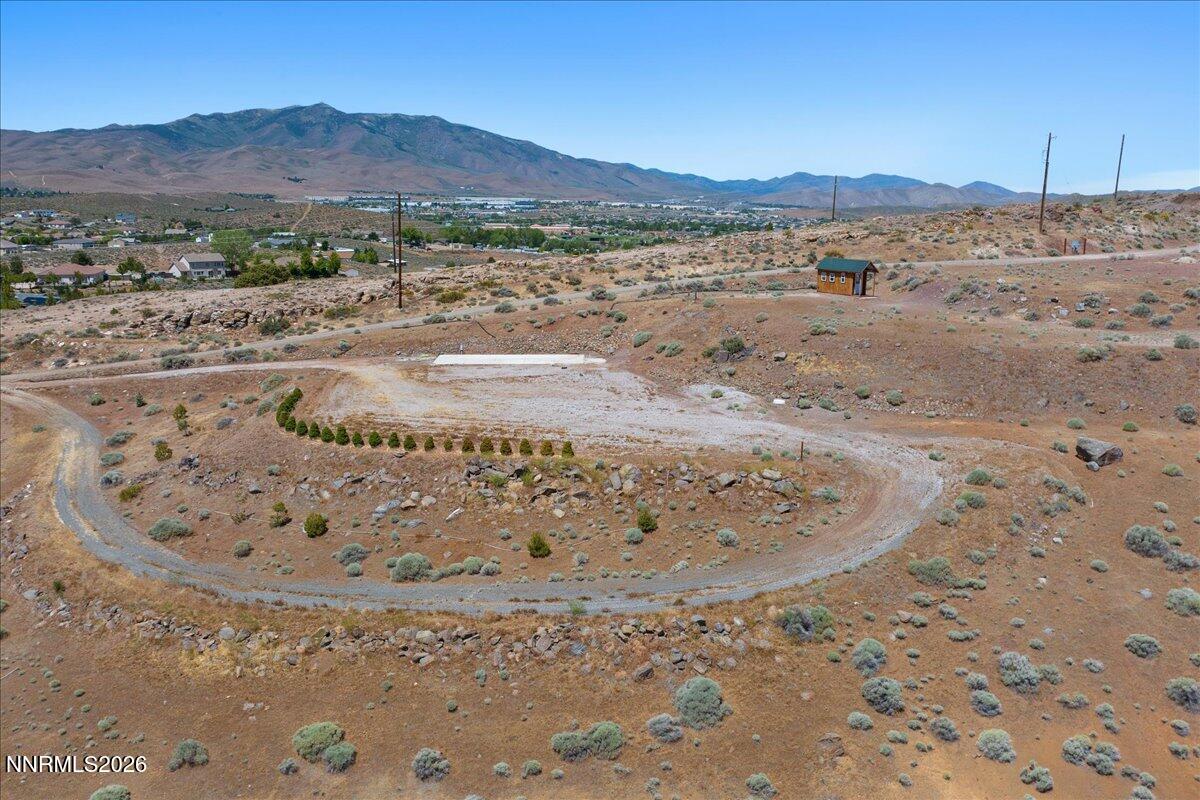 3589 E Golden Valley Road Property Photo 29