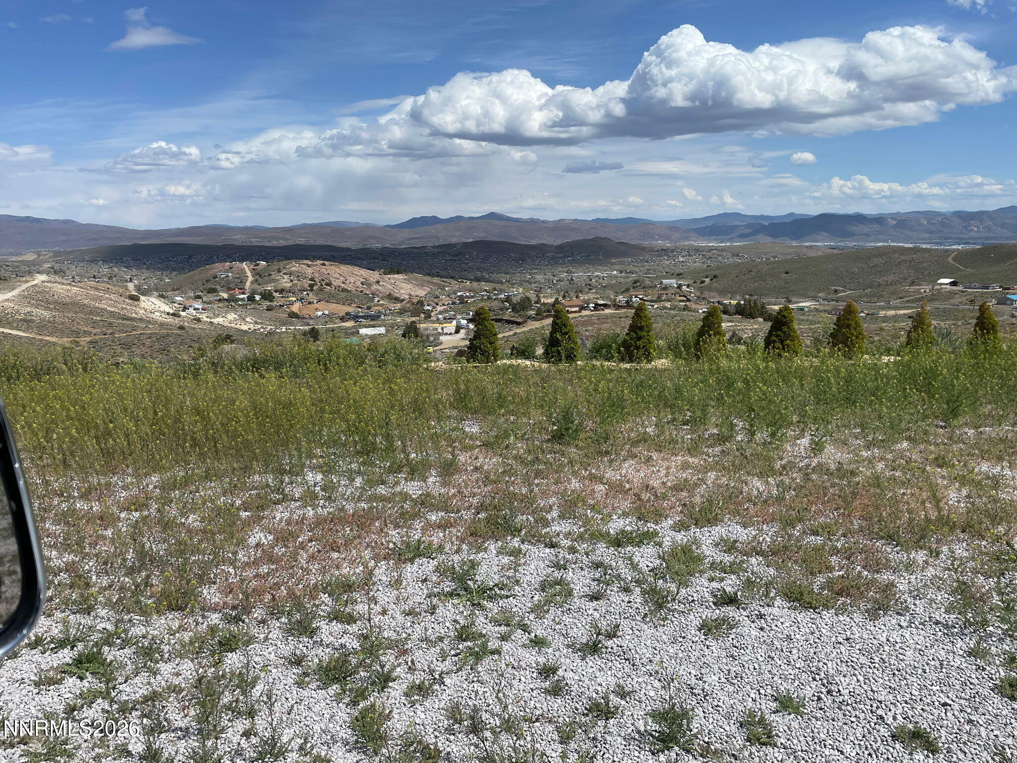 3589 E Golden Valley Road Property Photo 31