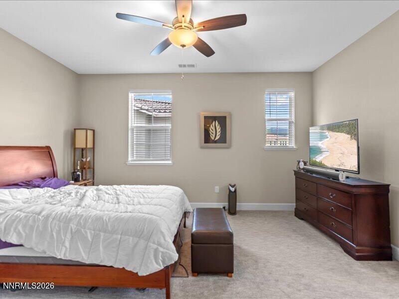 1856 Sea Horse Road Unit C Property Photo 20