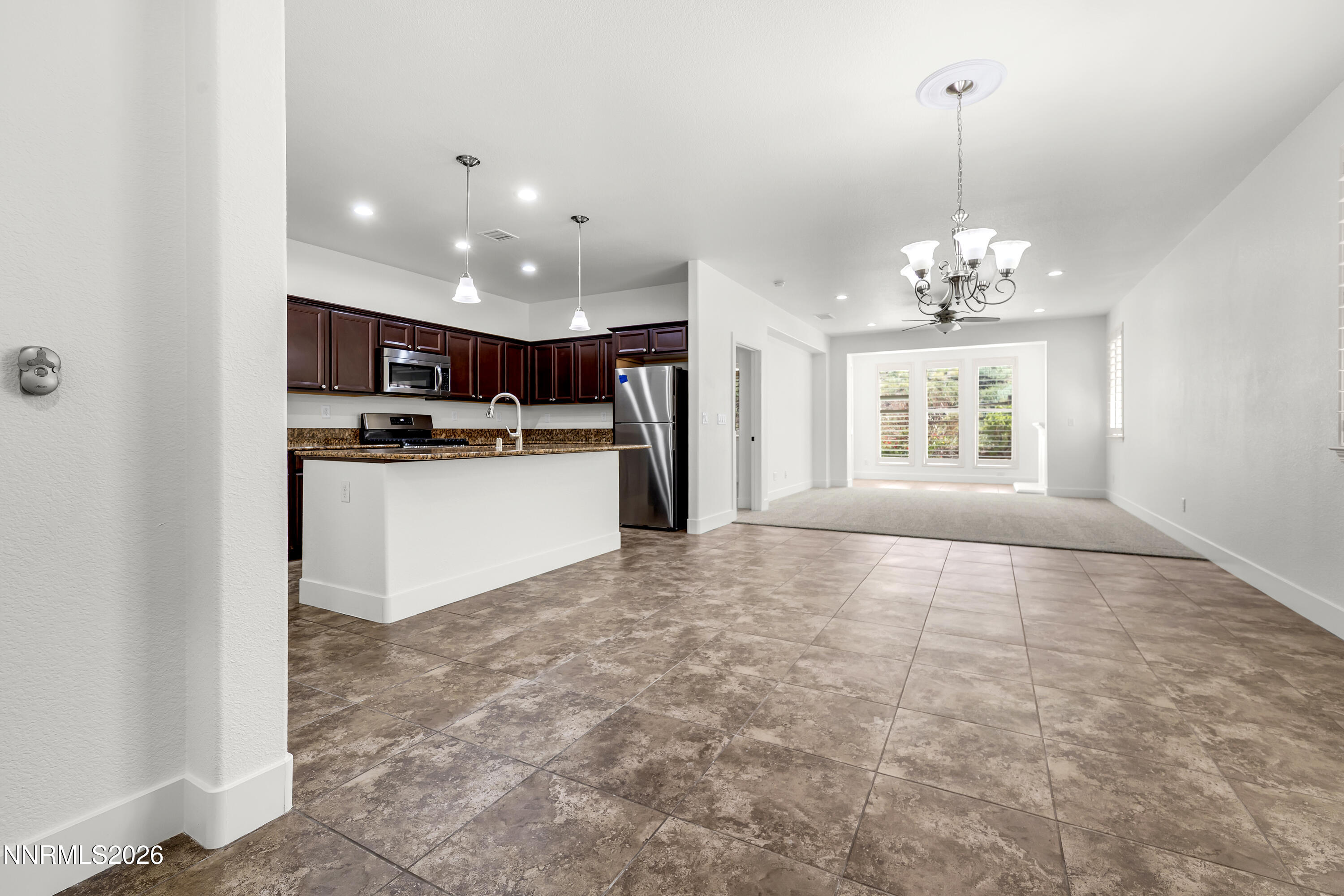 1143 Callaway Trail Property Photo 8