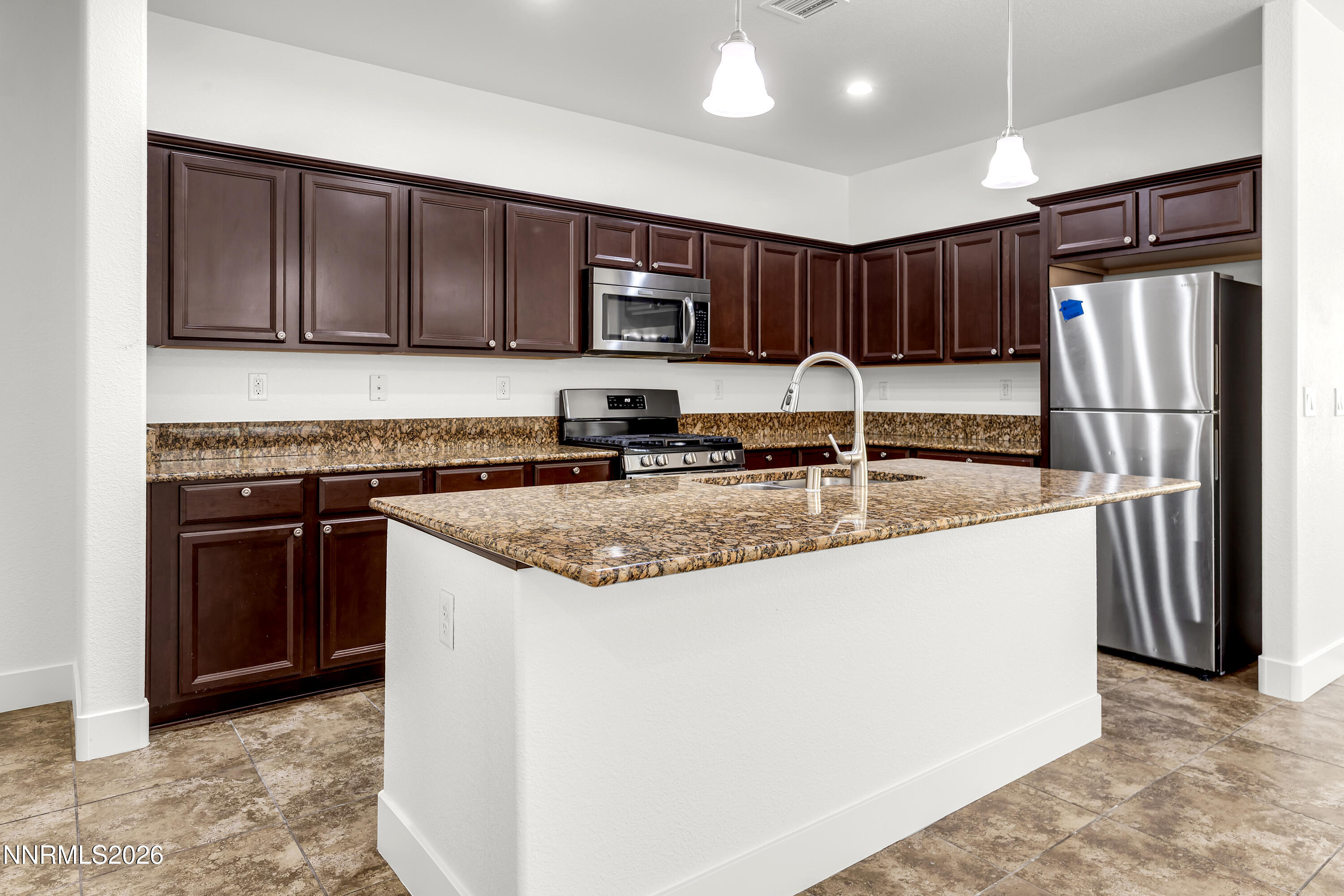 1143 Callaway Trail Property Photo 10
