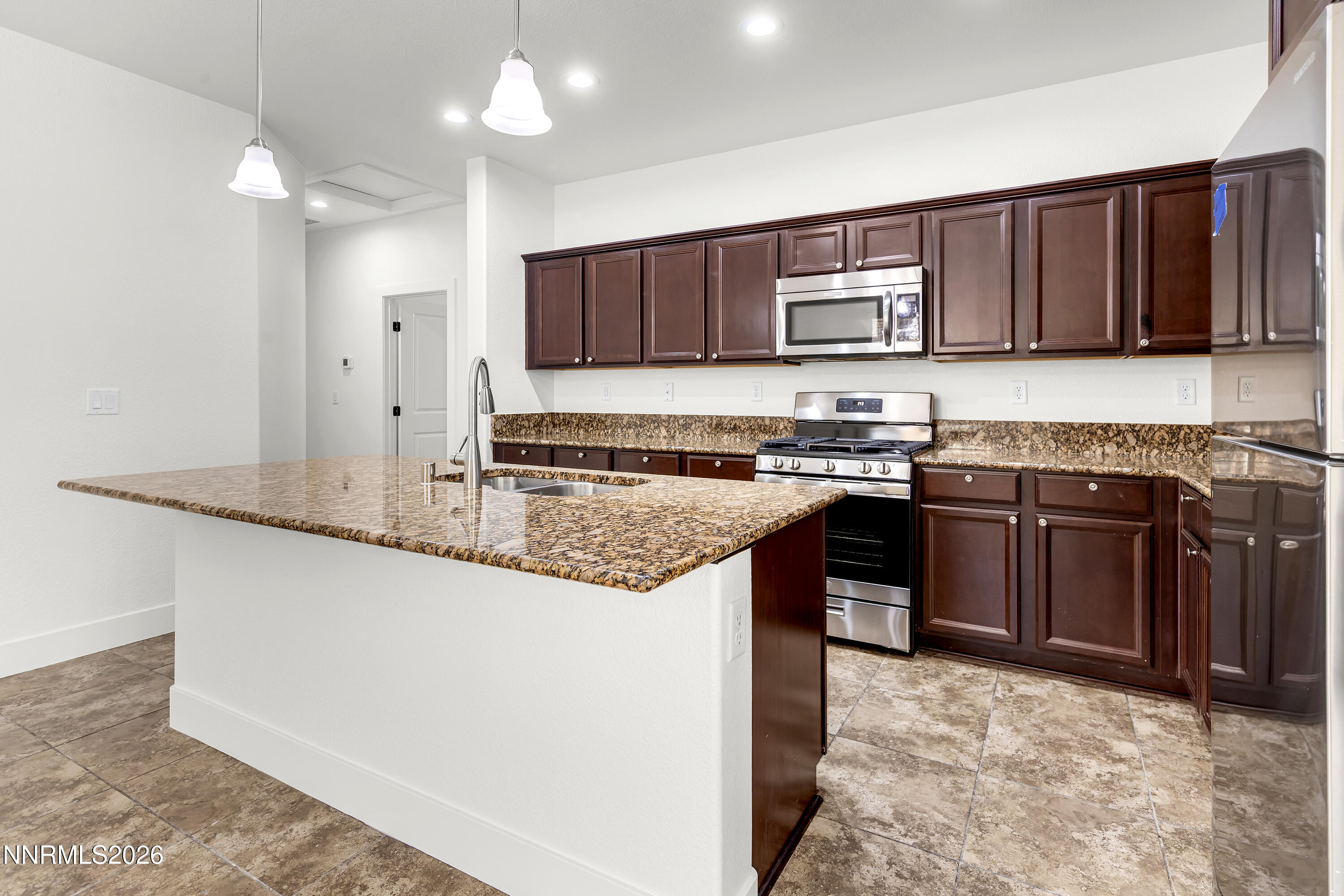 1143 Callaway Trail Property Photo 11