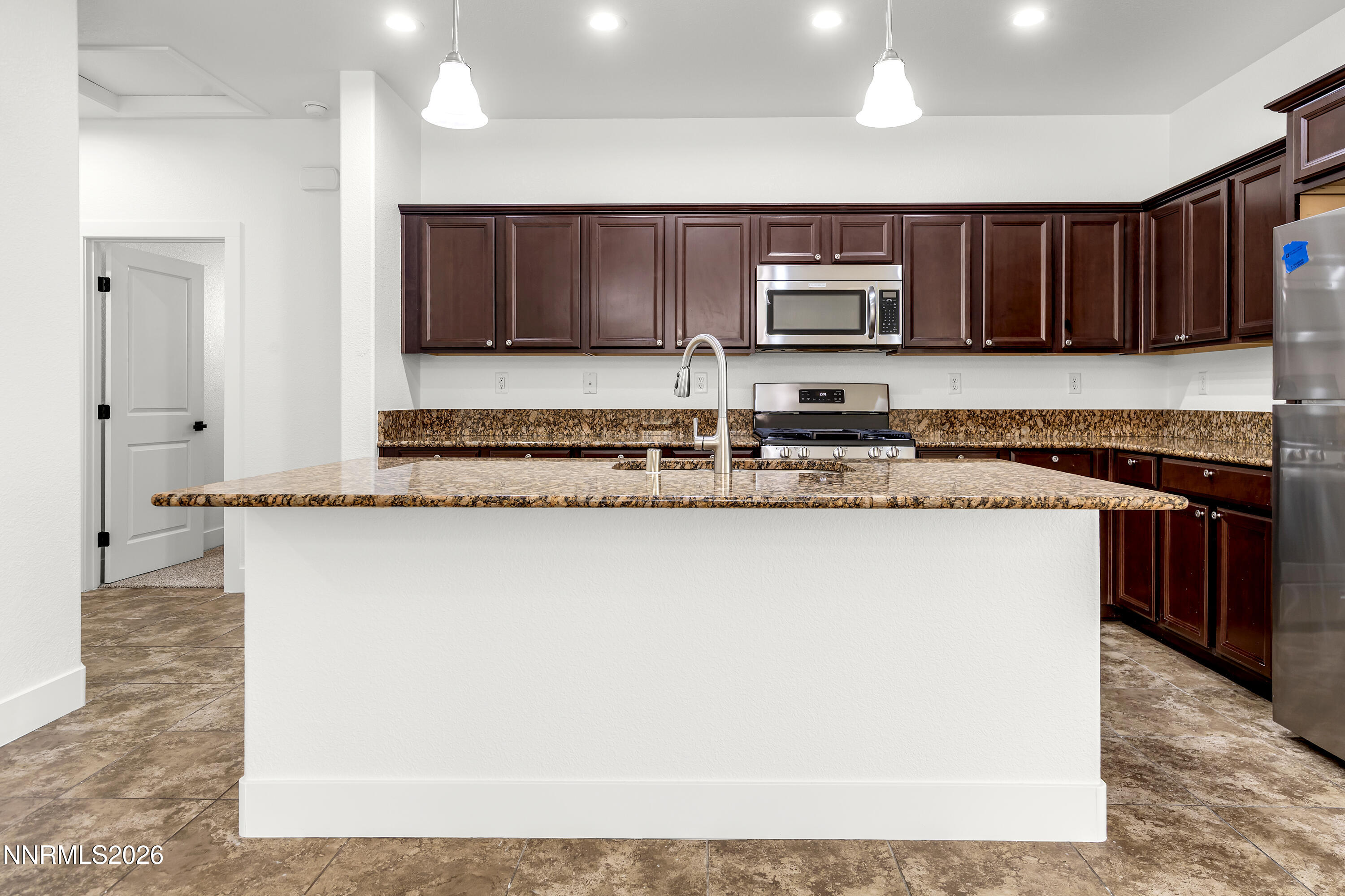 1143 Callaway Trail Property Photo 12