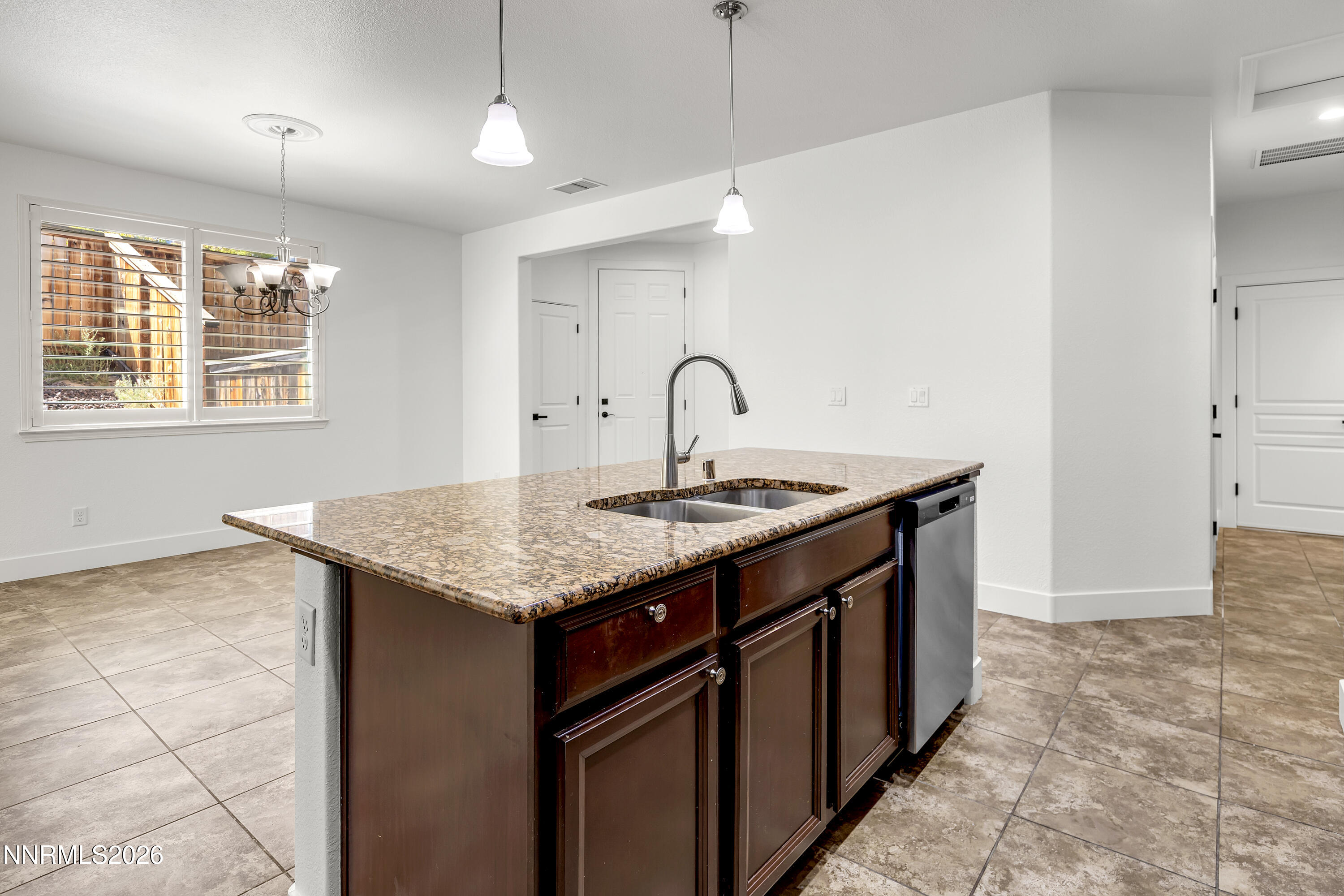 1143 Callaway Trail Property Photo 13