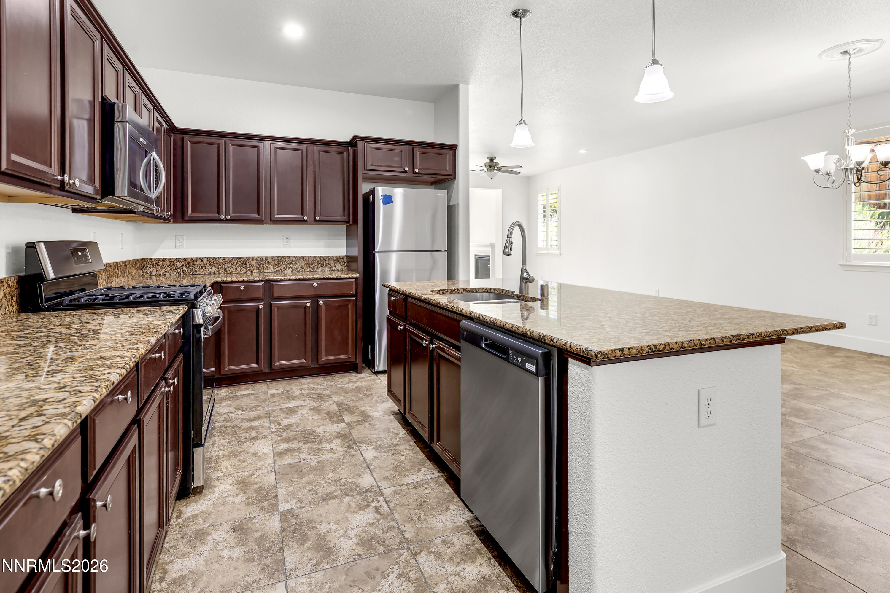 1143 Callaway Trail Property Photo 14