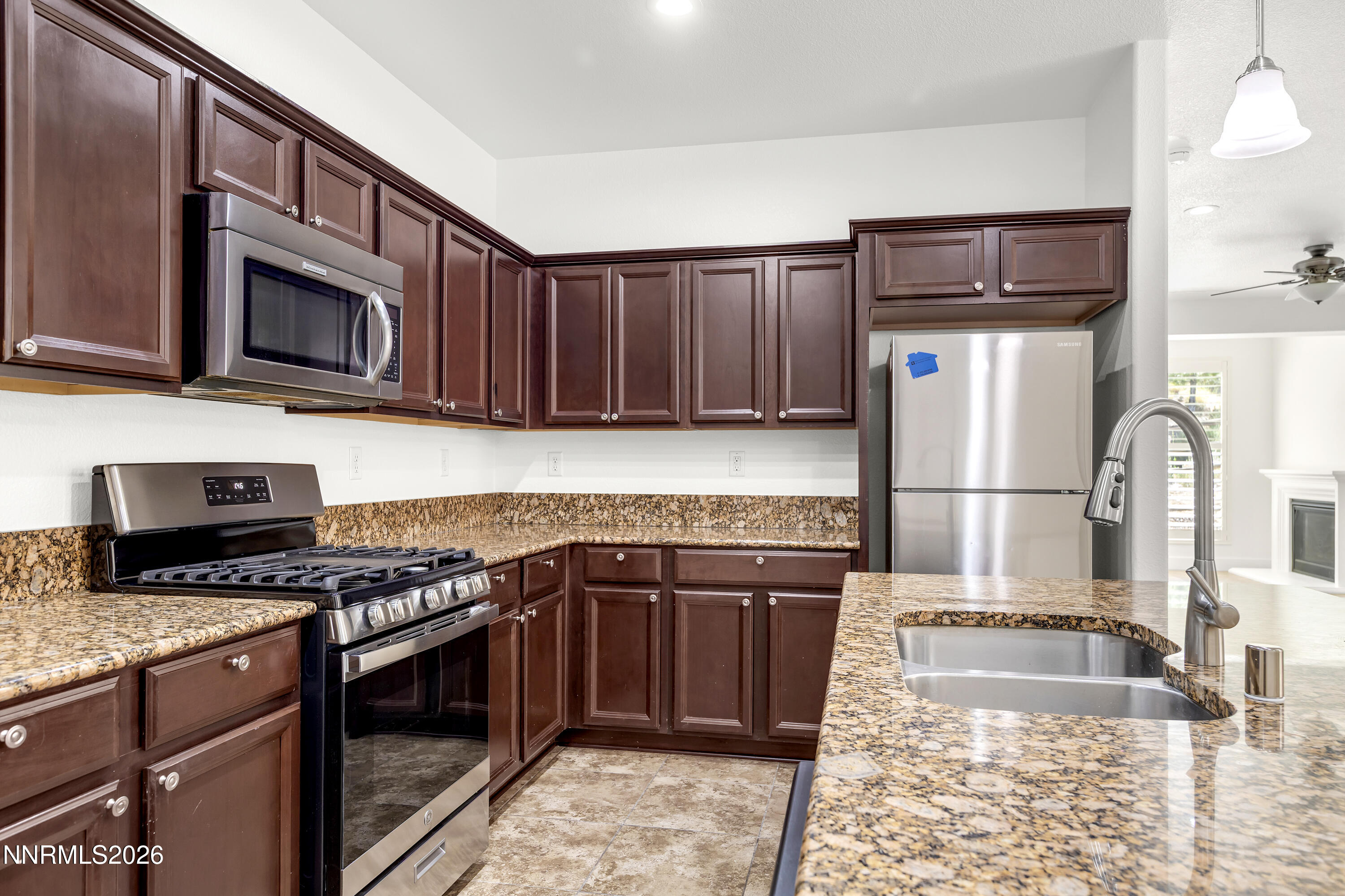 1143 Callaway Trail Property Photo 15