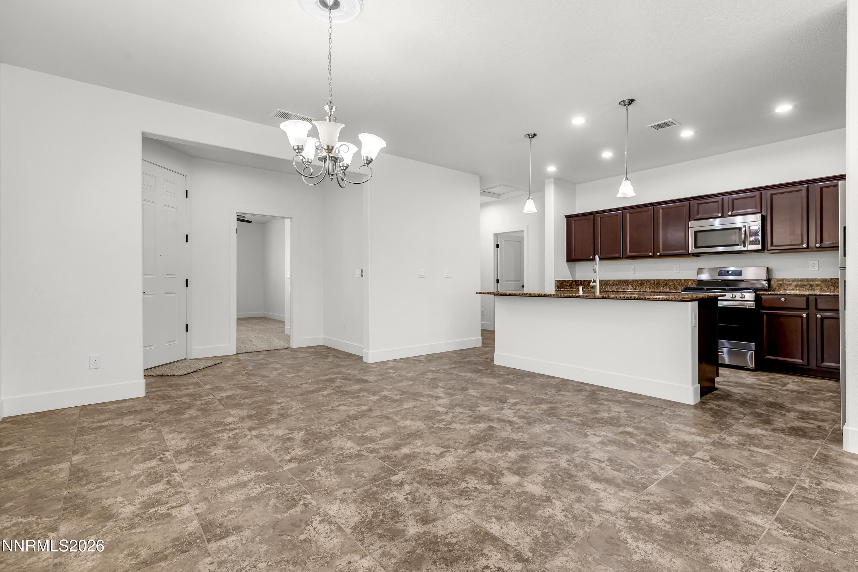 1143 Callaway Trail Property Photo 16