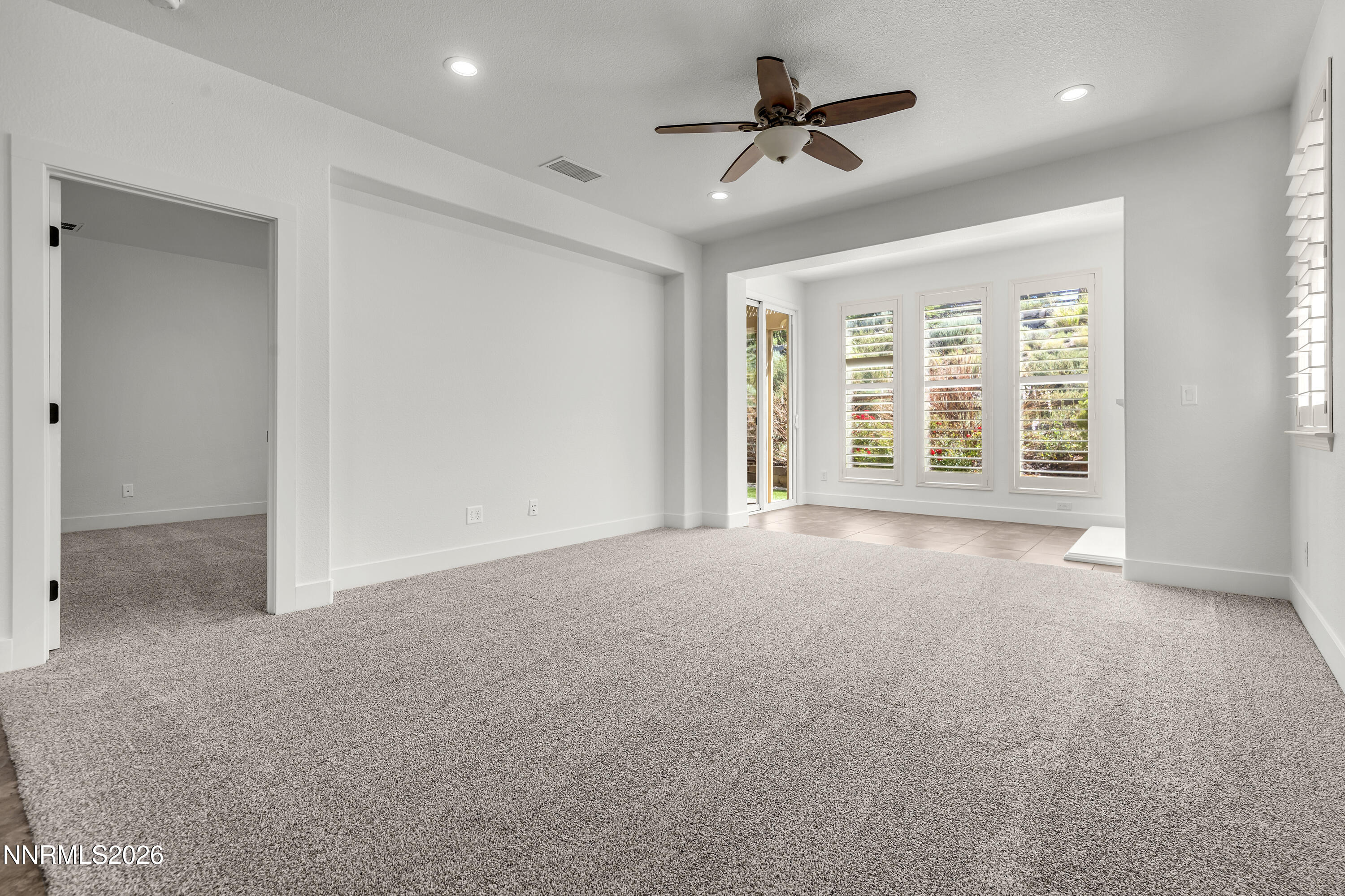 1143 Callaway Trail Property Photo 17
