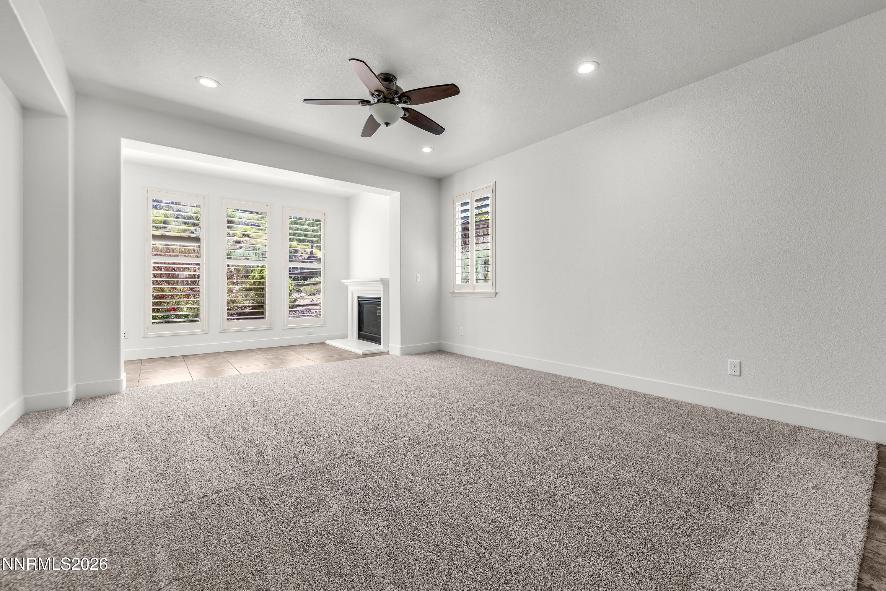 1143 Callaway Trail Property Photo 18