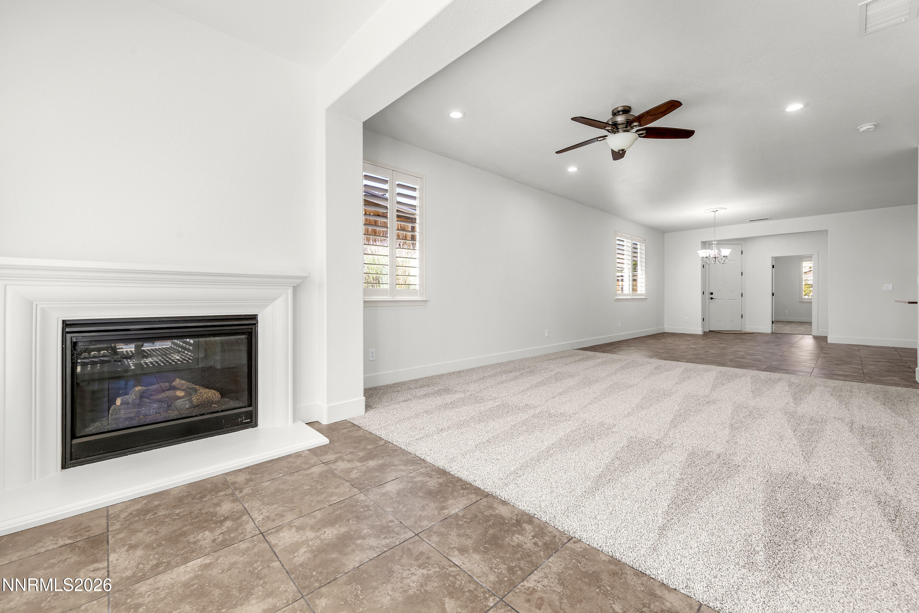1143 Callaway Trail Property Photo 19