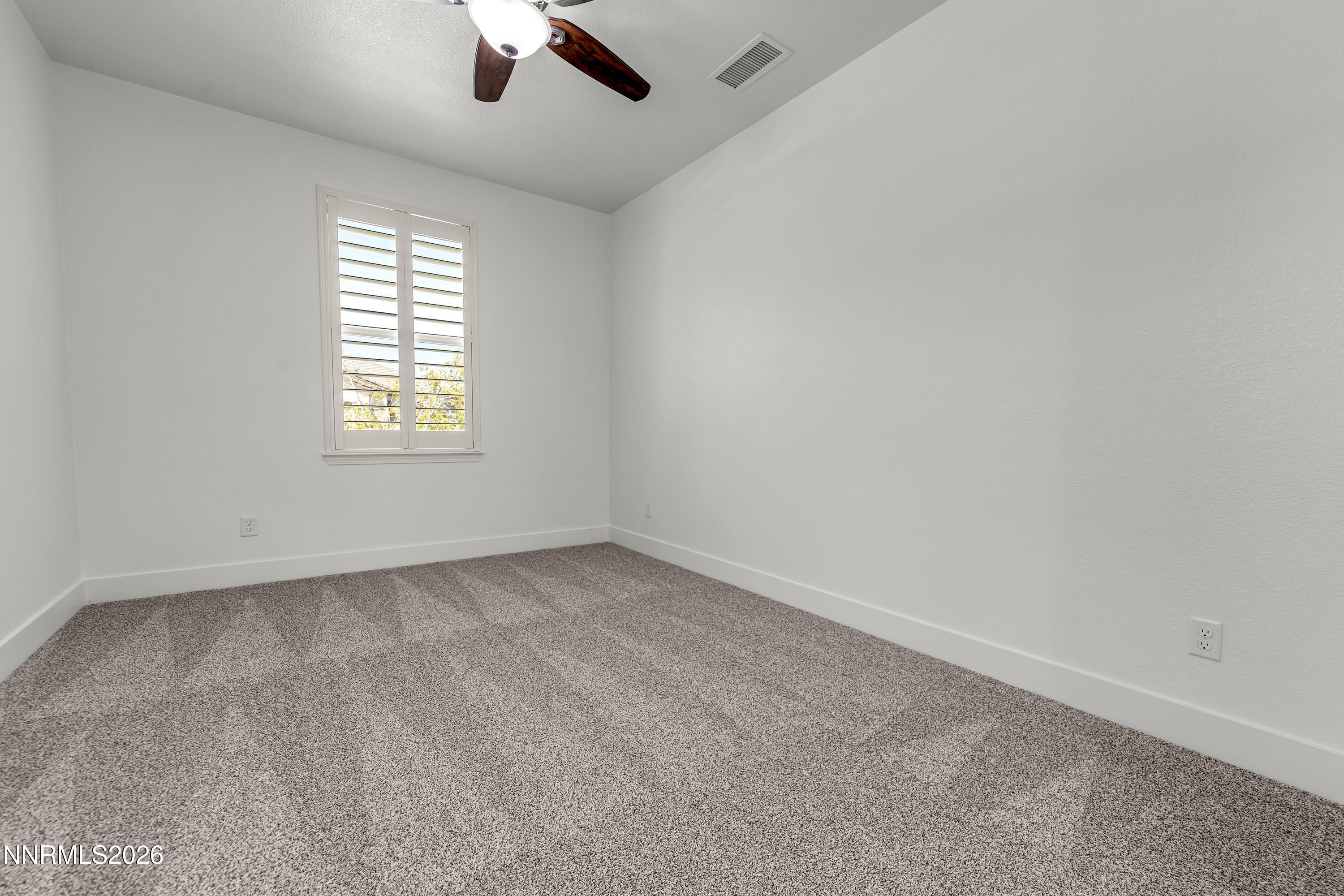1143 Callaway Trail Property Photo 31