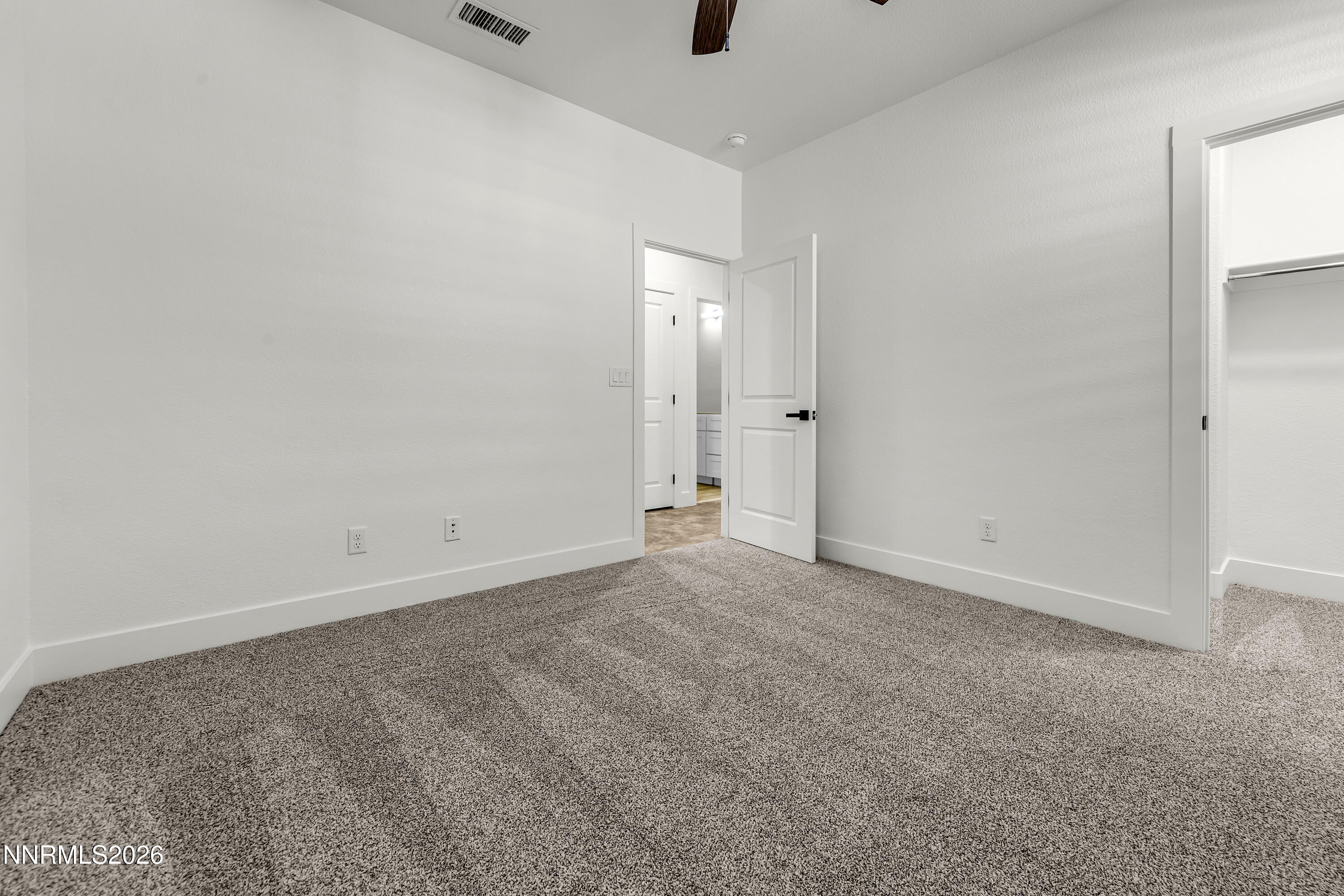 1143 Callaway Trail Property Photo 37