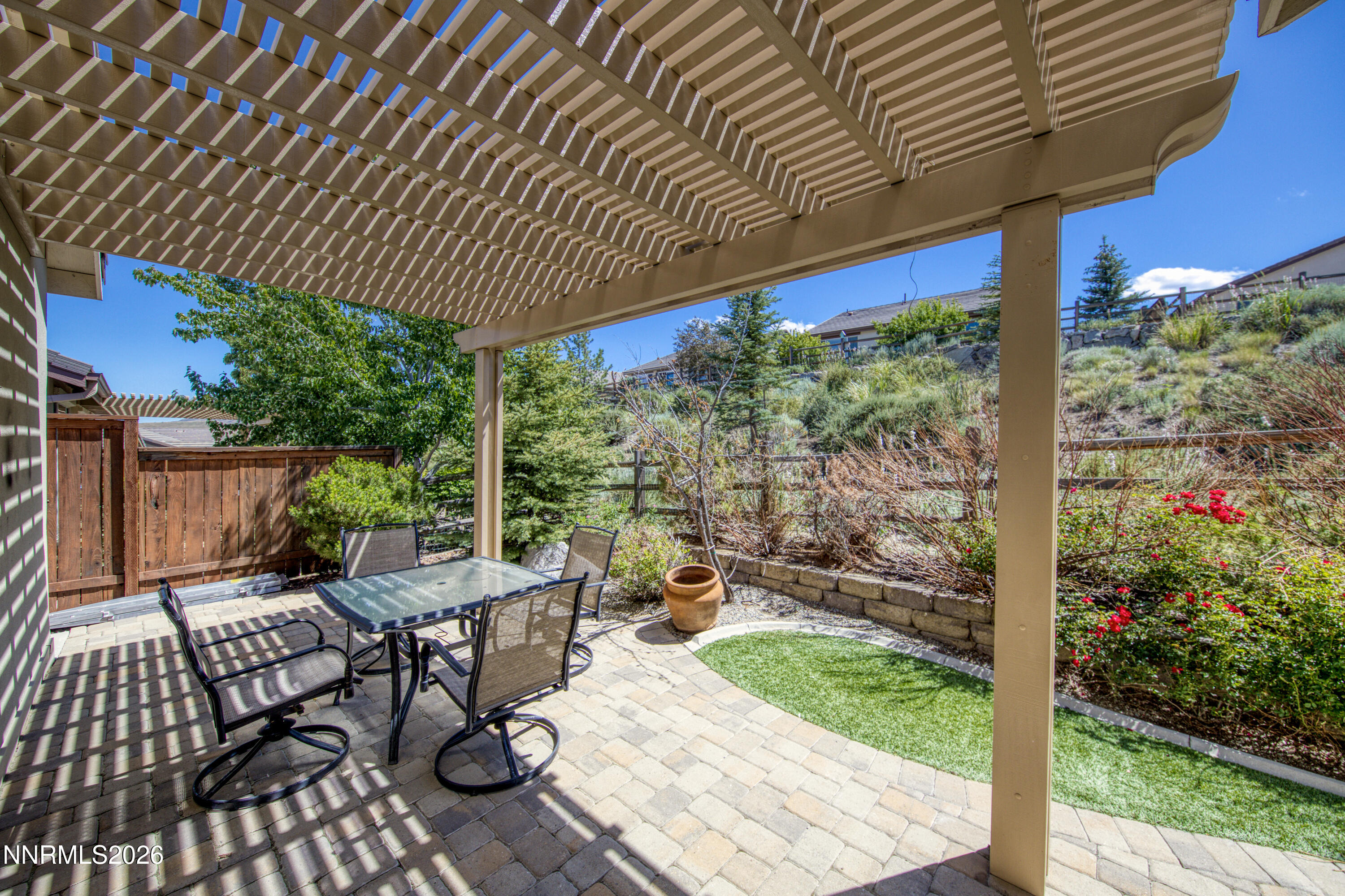 1143 Callaway Trail Property Photo 39