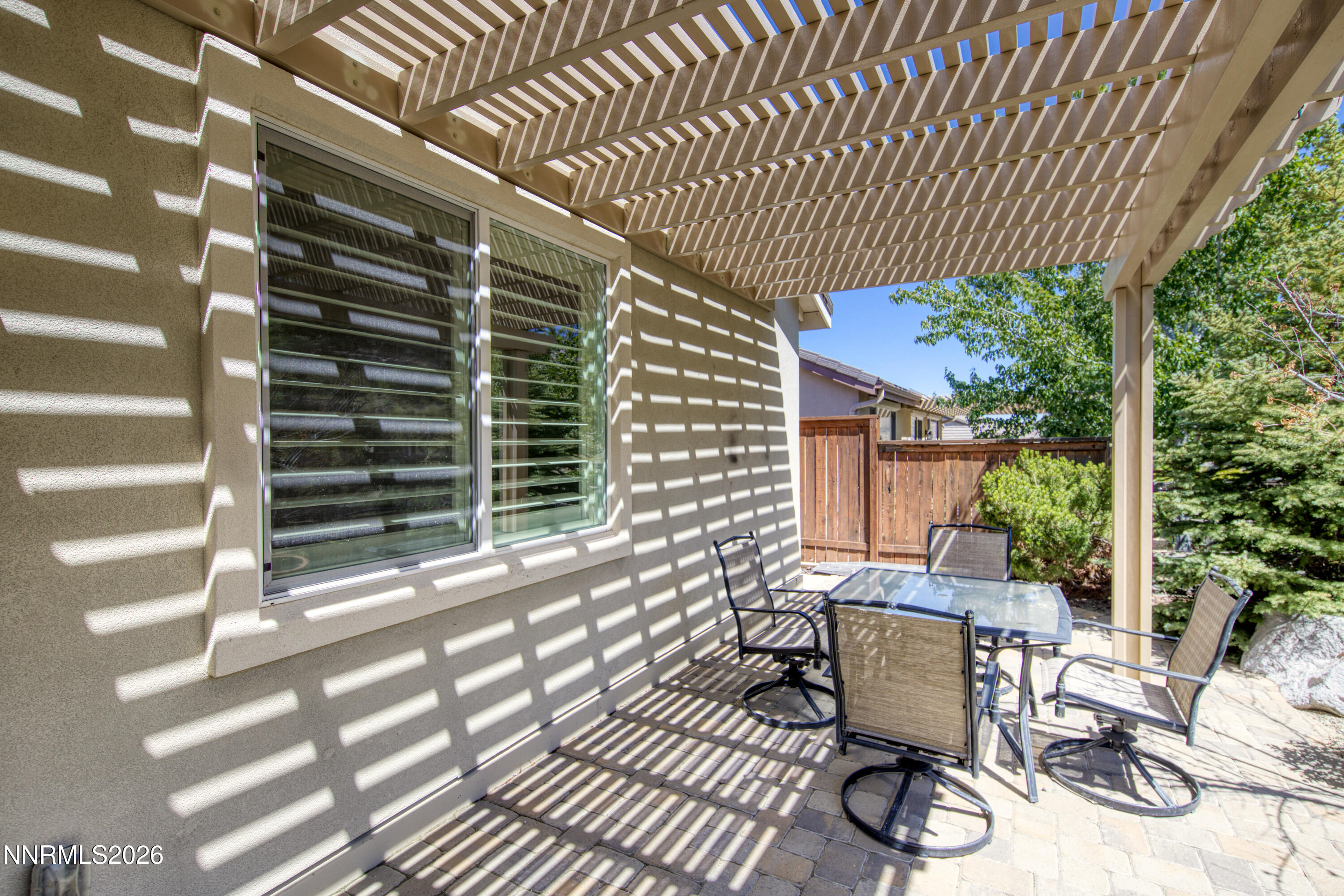 1143 Callaway Trail Property Photo 40