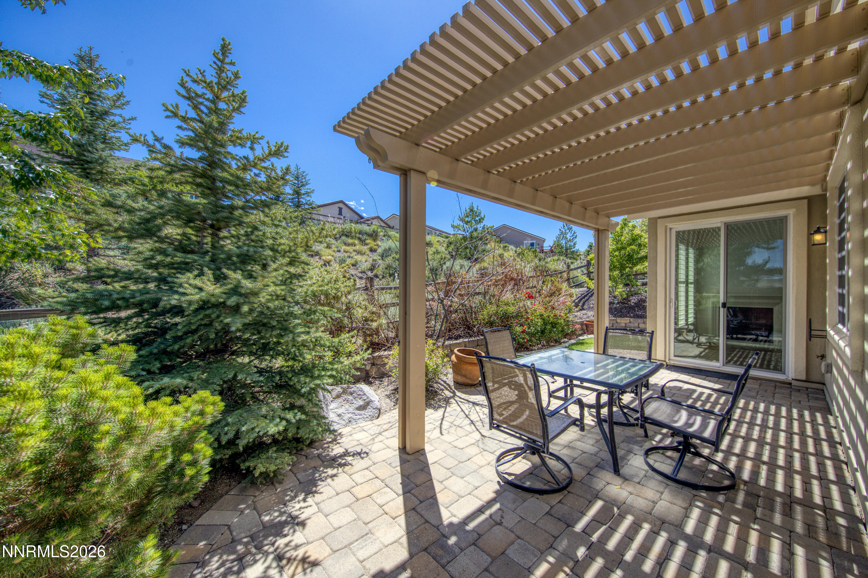 1143 Callaway Trail Property Photo 41