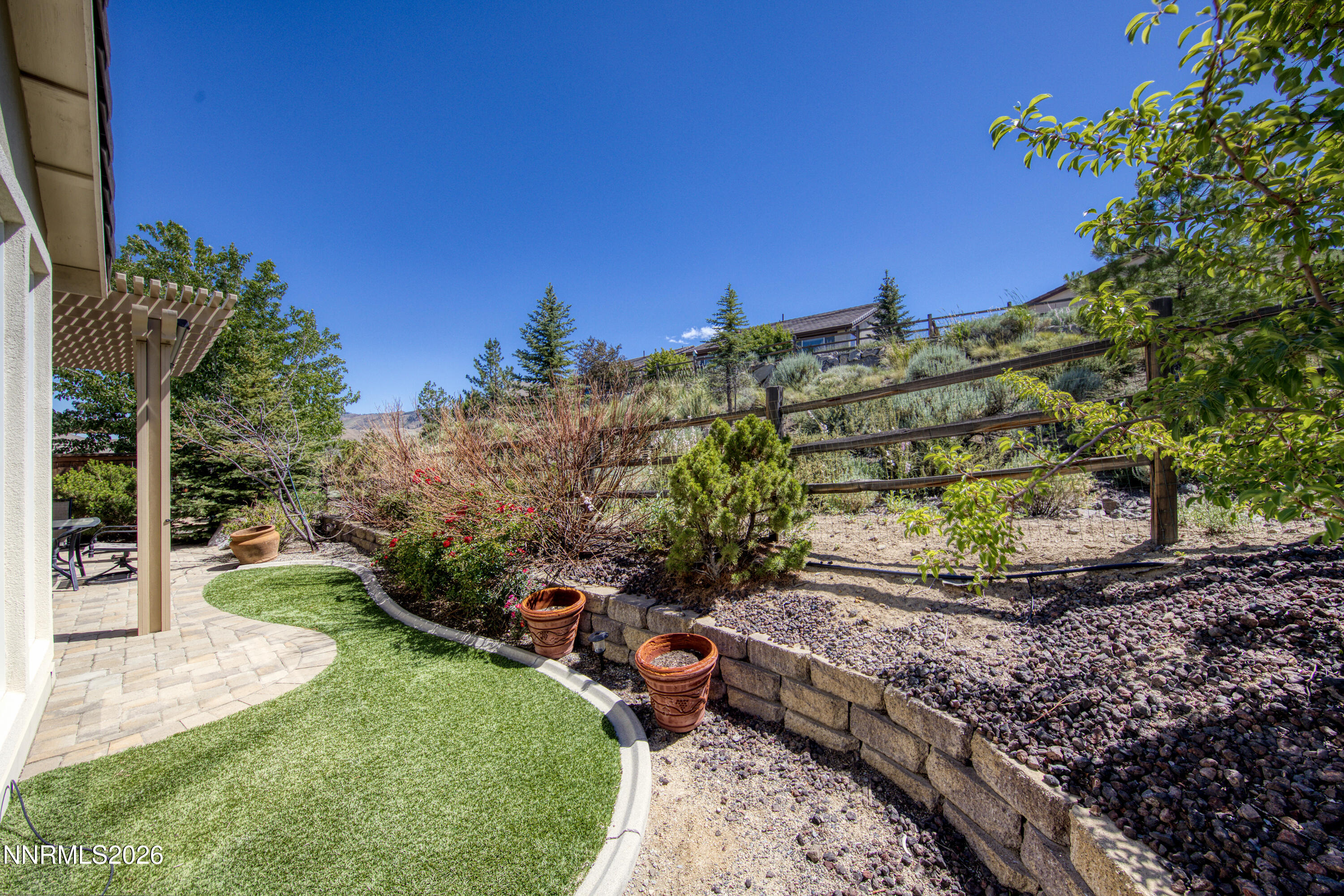 1143 Callaway Trail Property Photo 42