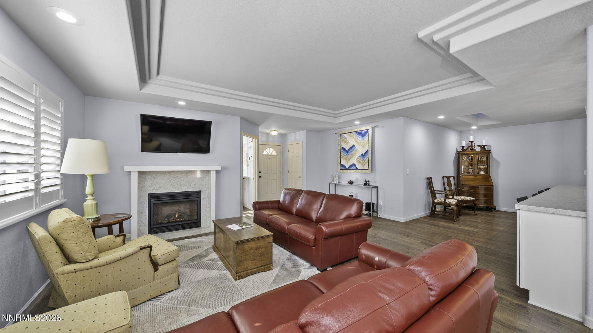 814 Mahogany Drive Property Photo 6