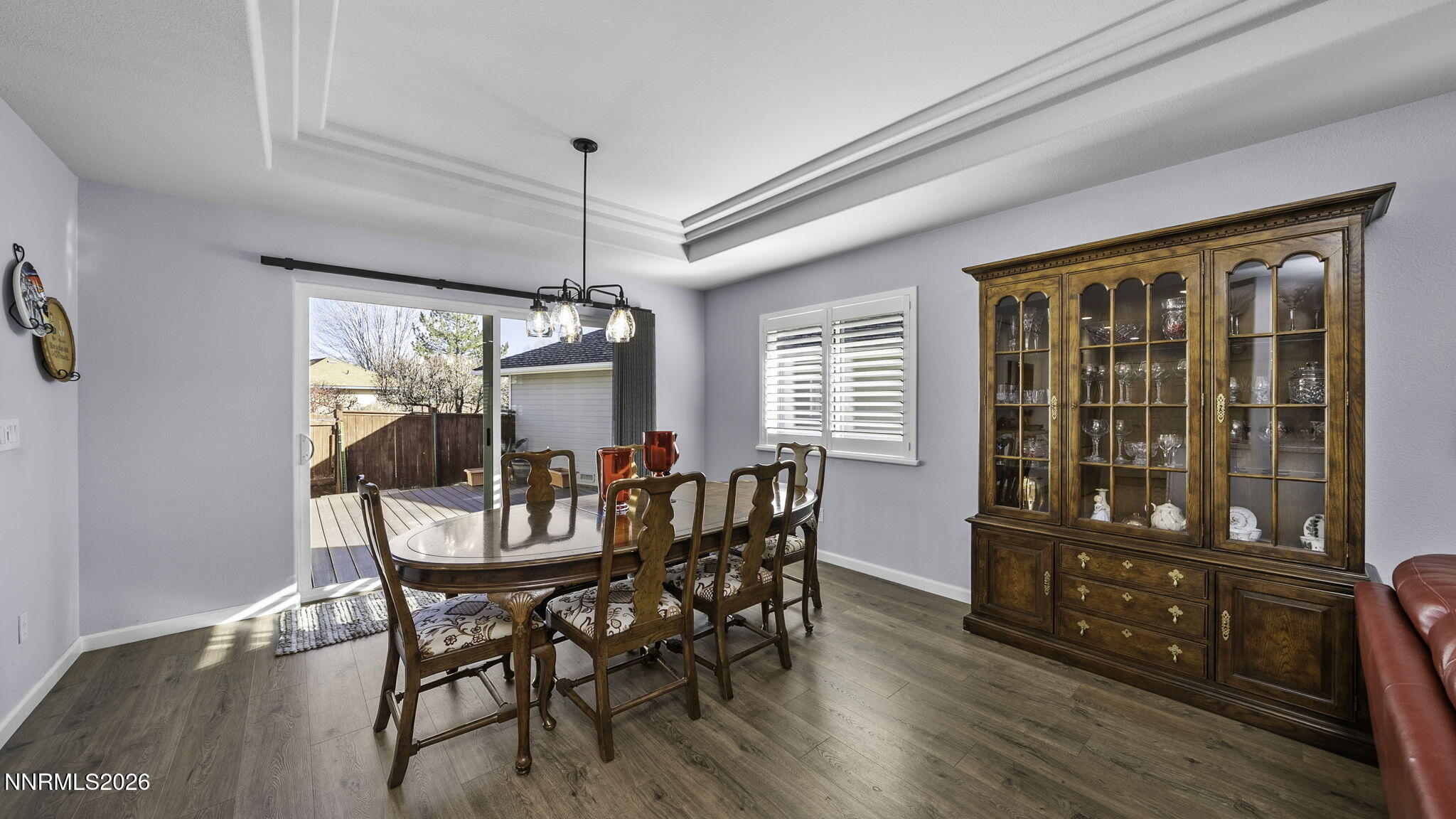 814 Mahogany Drive Property Photo 11
