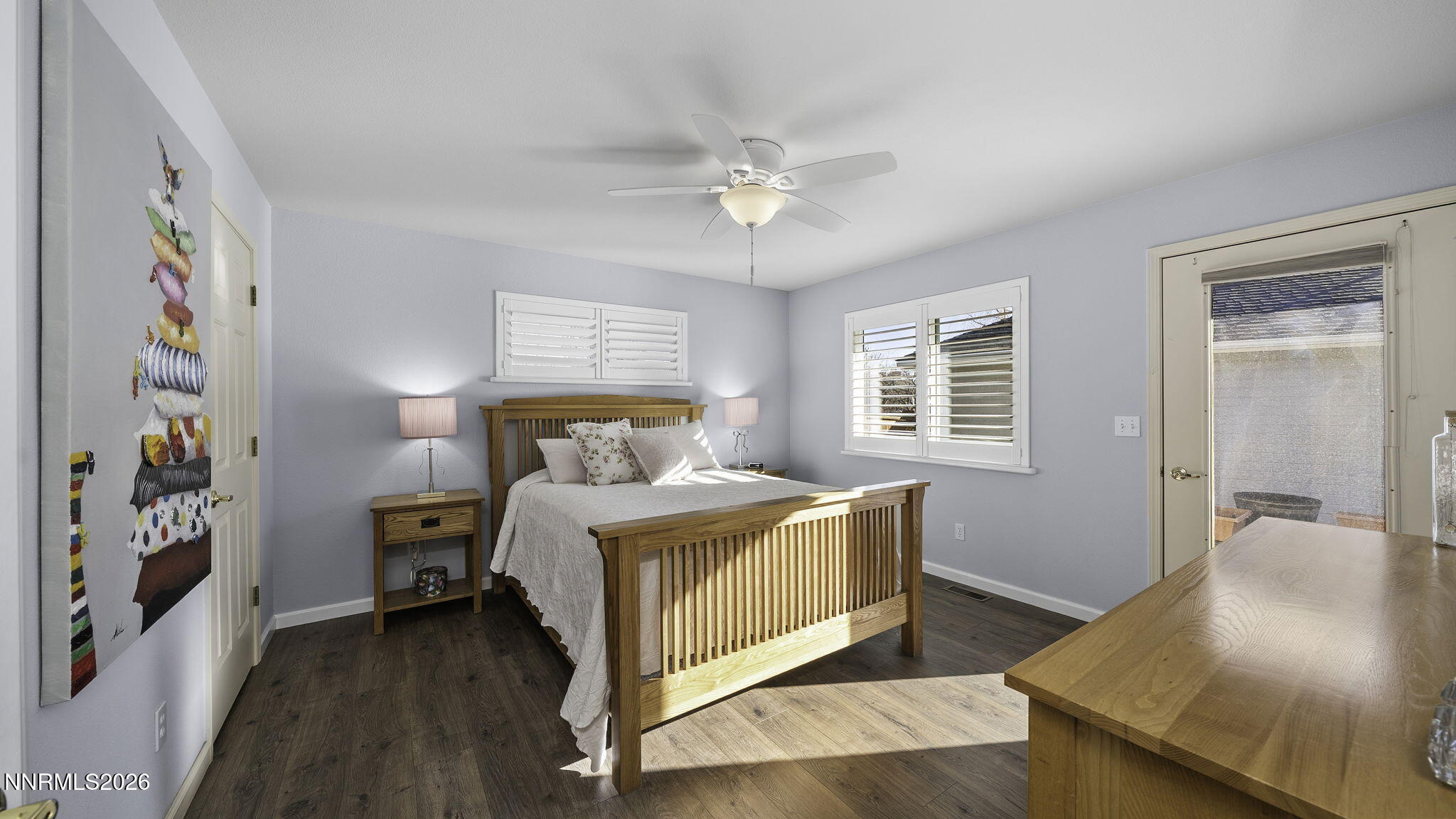 814 Mahogany Drive Property Photo 13