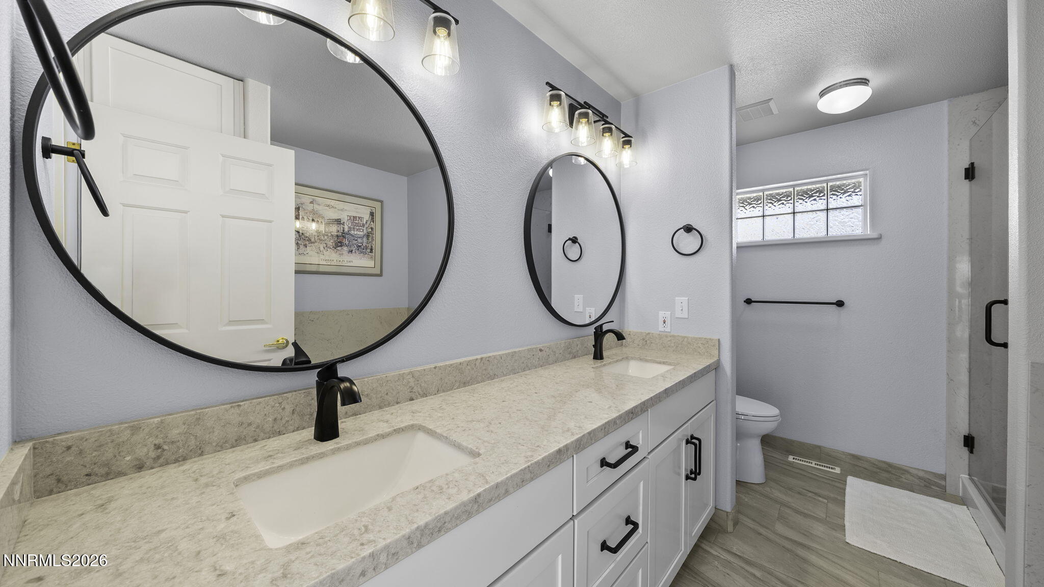 814 Mahogany Drive Property Photo 15