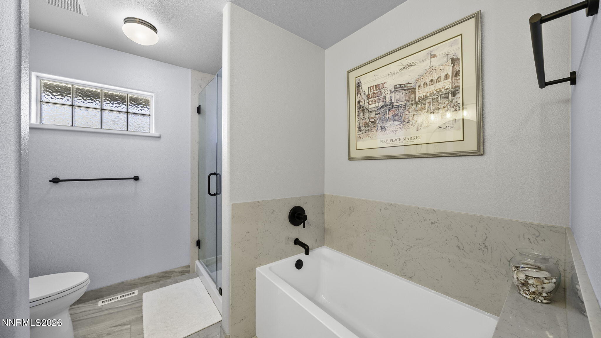 814 Mahogany Drive Property Photo 16